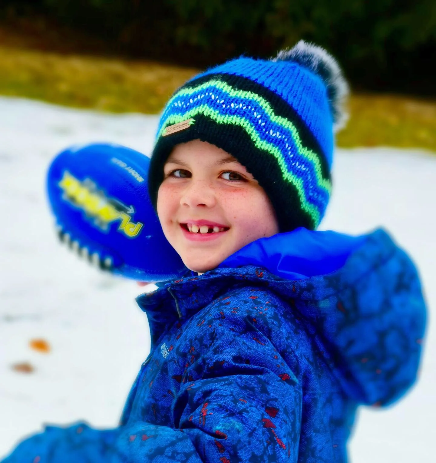 321C072E-00E0-4033-B6B2-EC1D18A71E99