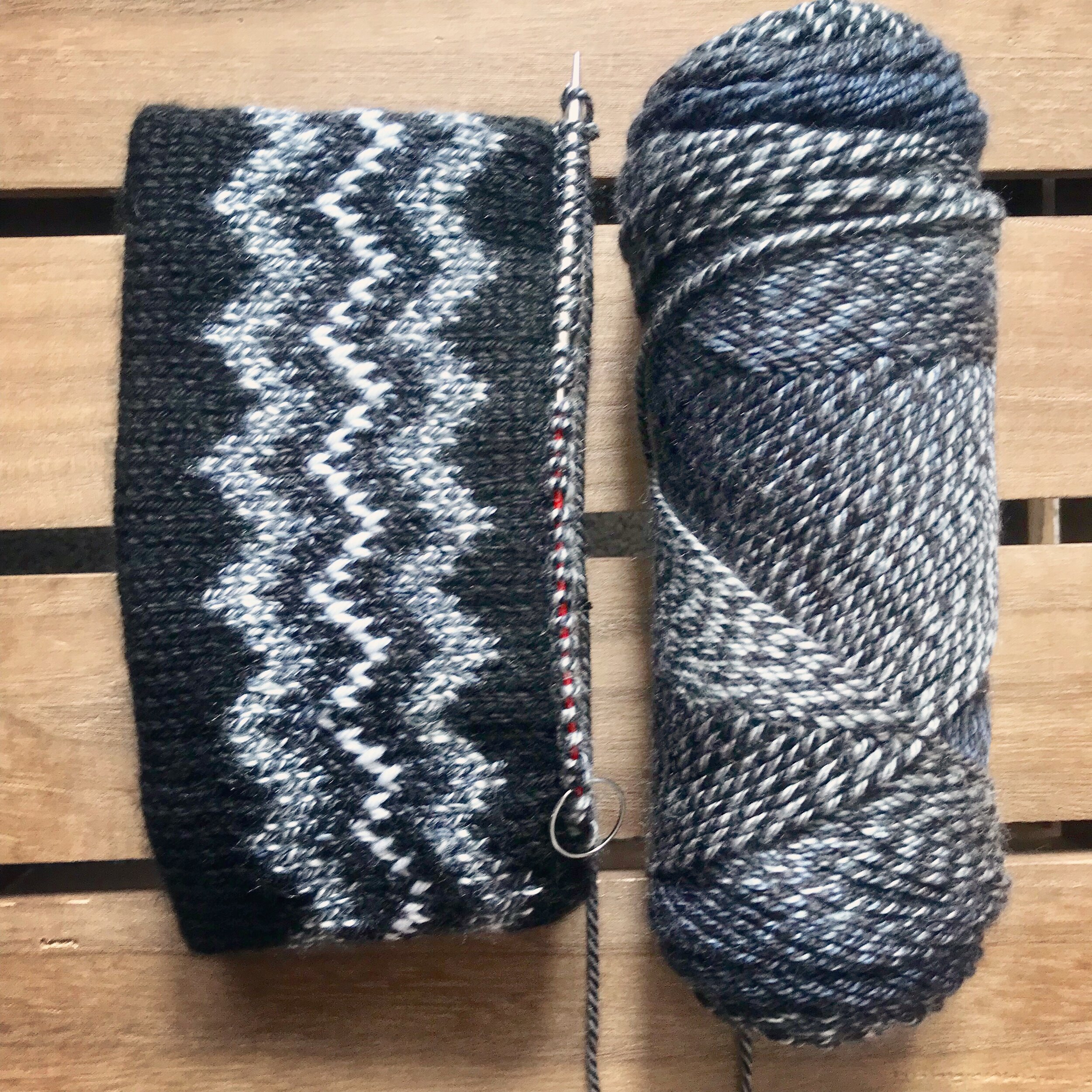 DF0A1596-0986-4793-A9B5-AE5AE7995883