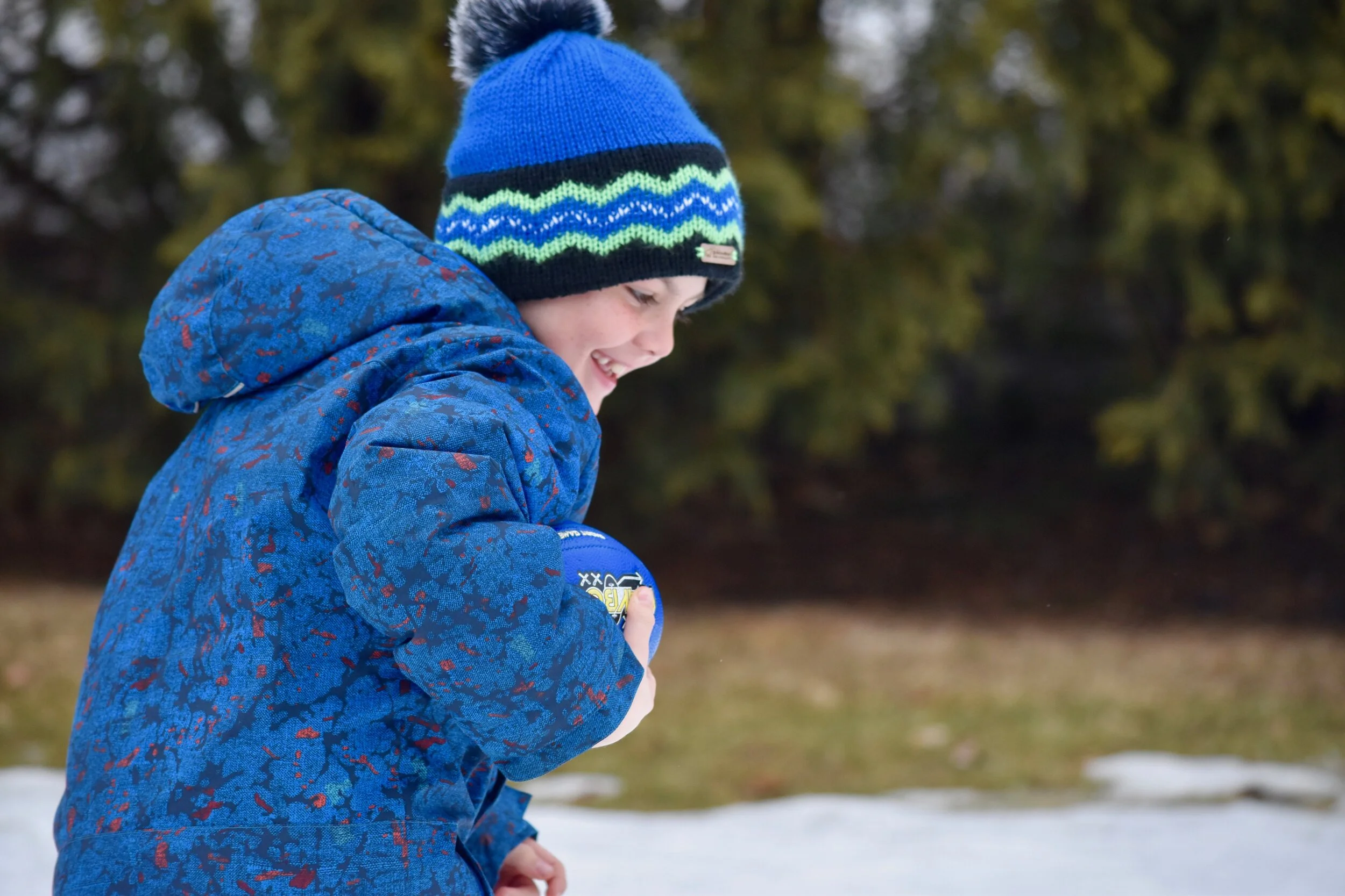 C8368A76-3ABE-4AD3-AB55-35366D03145E