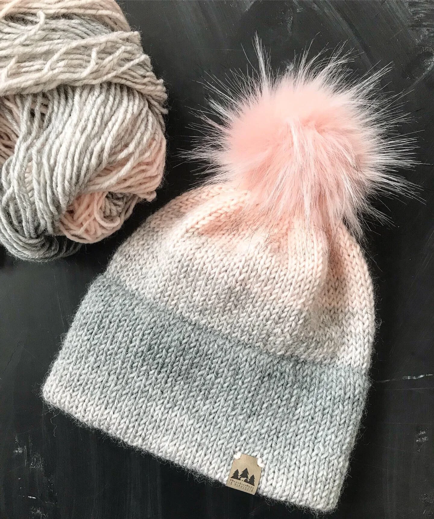 C5C6E7E2-EA2A-46D0-BCF3-317F129A44E6