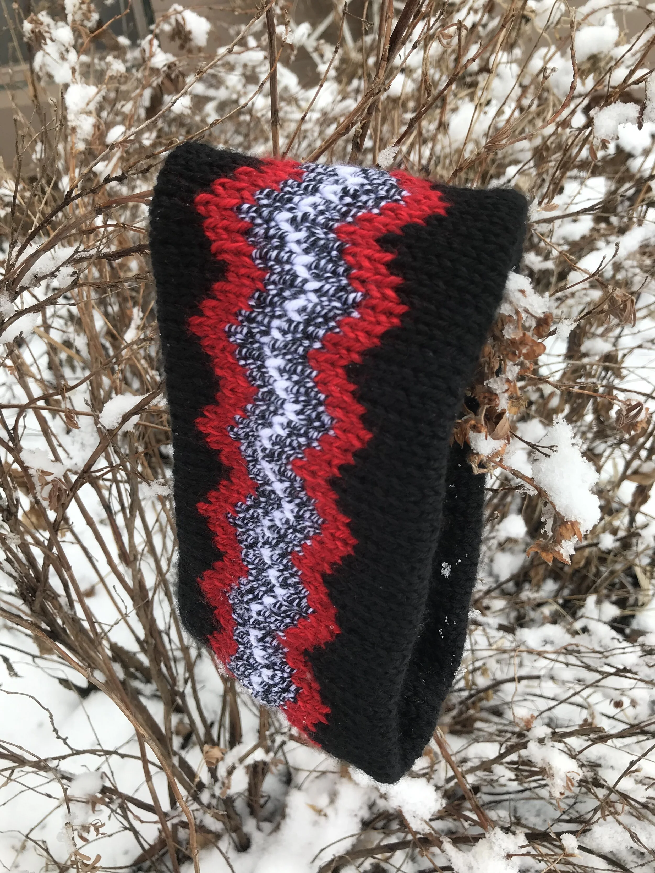 60694E24-455F-4EAA-AC14-4EC559274B57