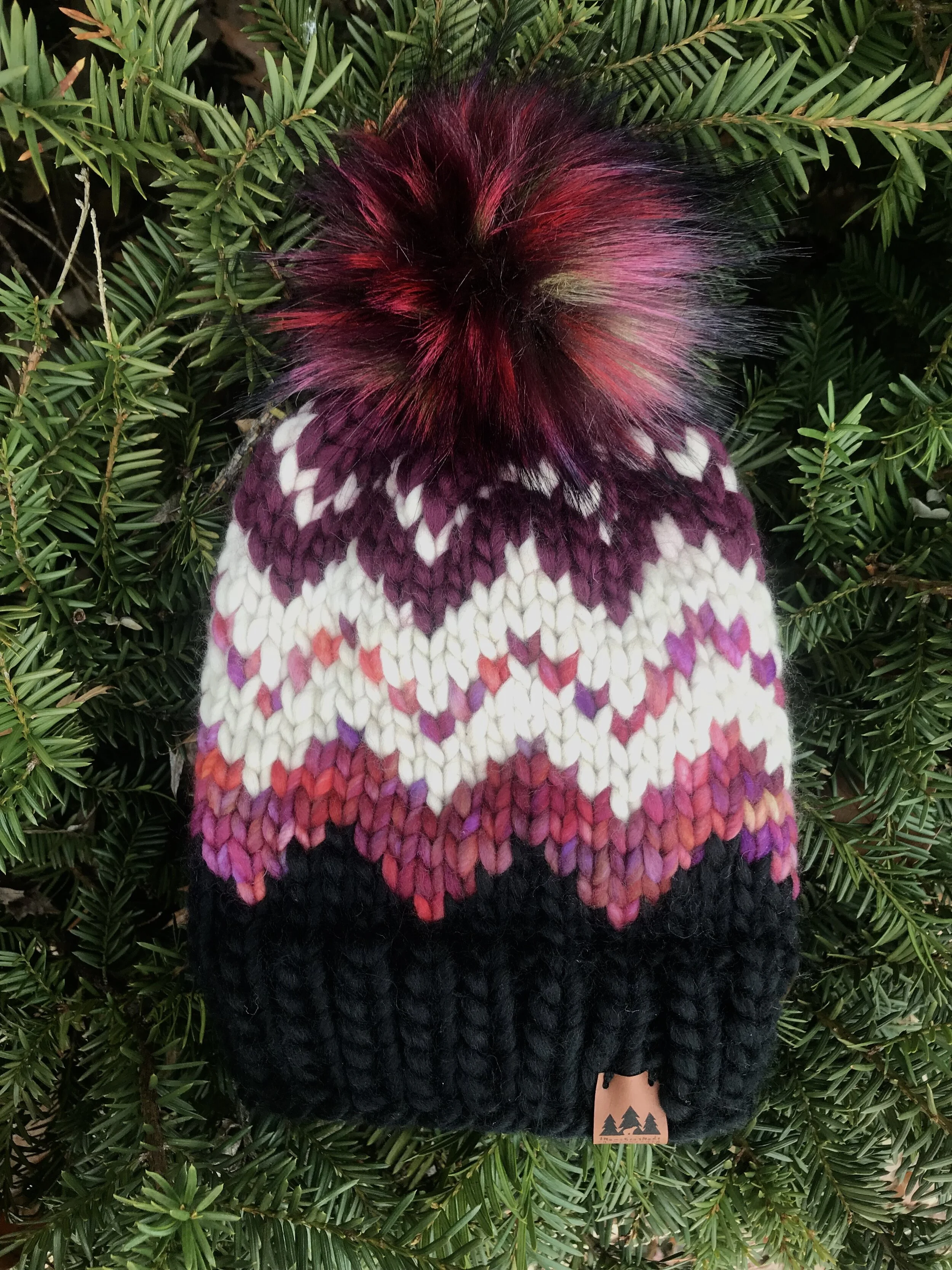 5C95FE68-98D5-4DD3-8AD1-B56AED05EB52