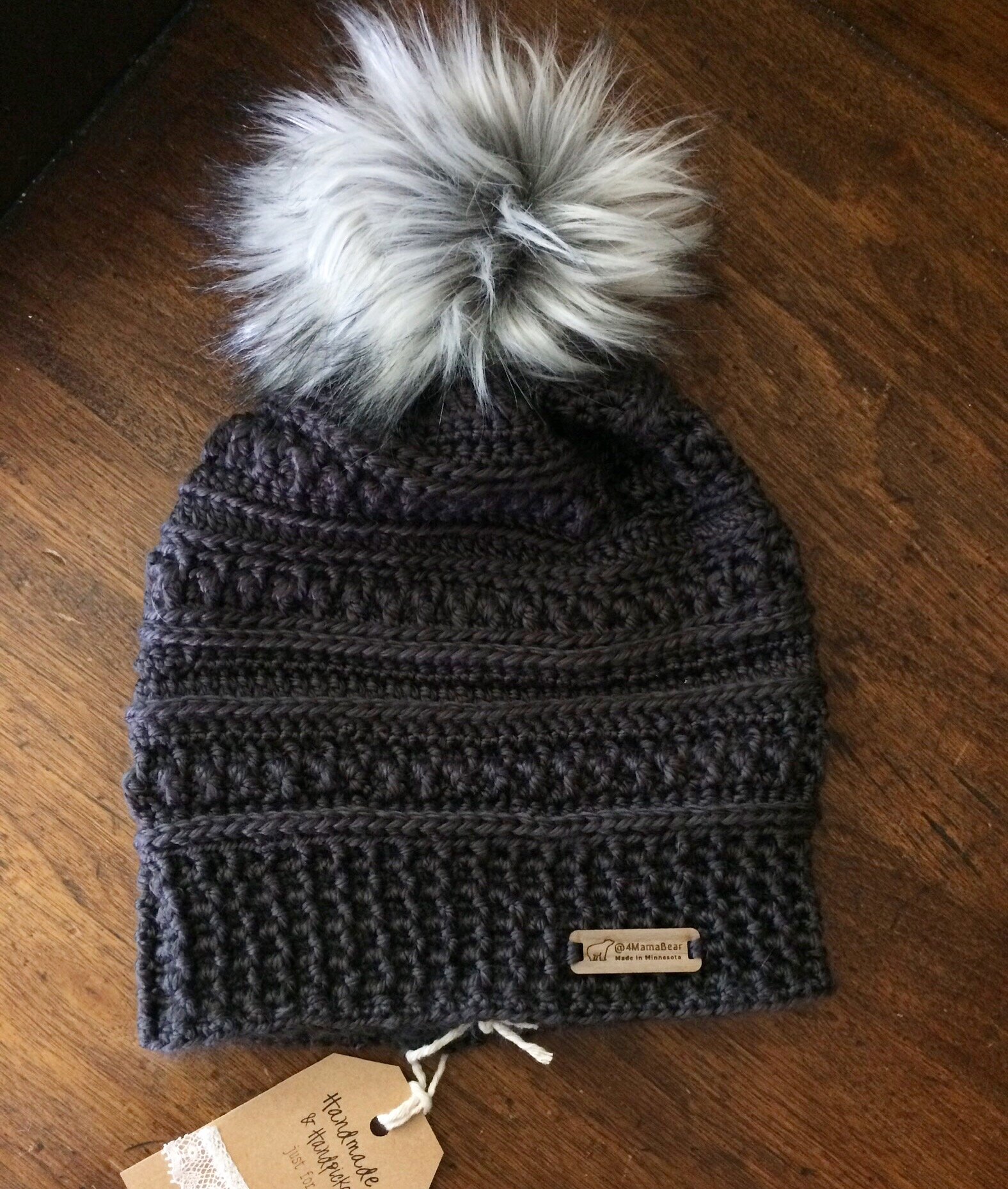 237A4C60-6B55-405F-B813-56426555DC52