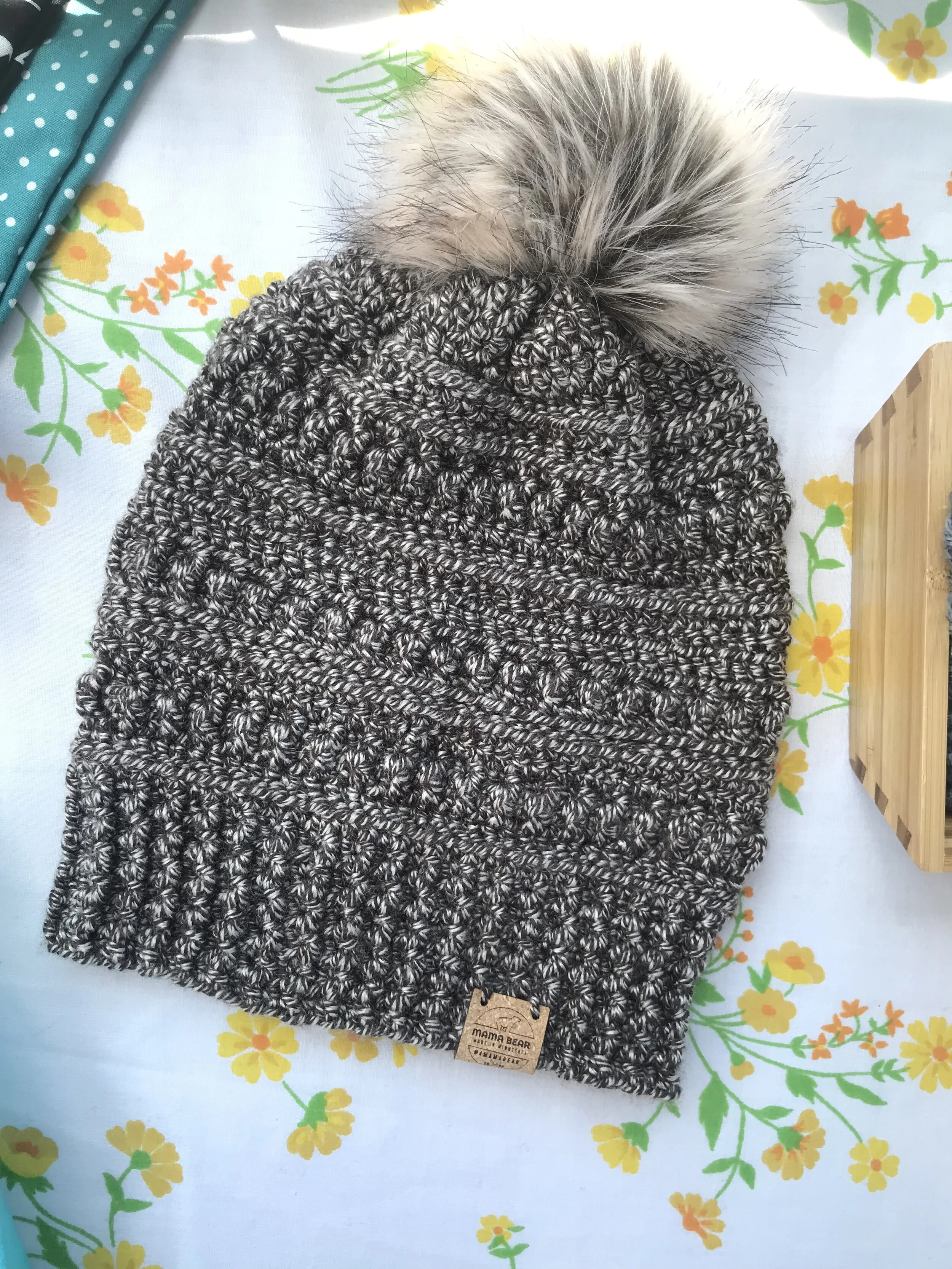 AF025BAE-DAC7-4202-B6A2-30742A7719F2