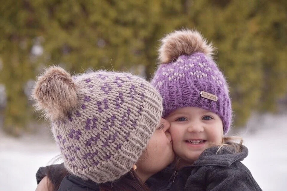 E7E61686-5D2E-499E-B23A-C931707DD860