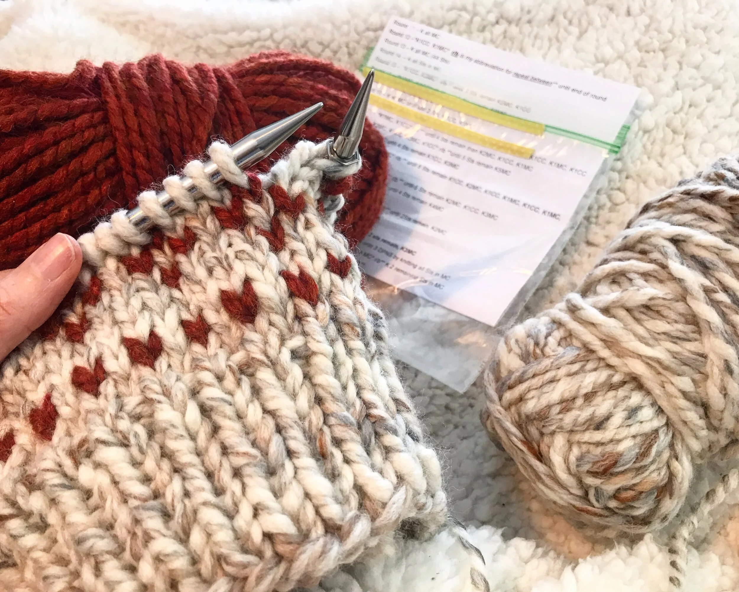 47099DC3-3A5E-4E1D-B591-767834C71204