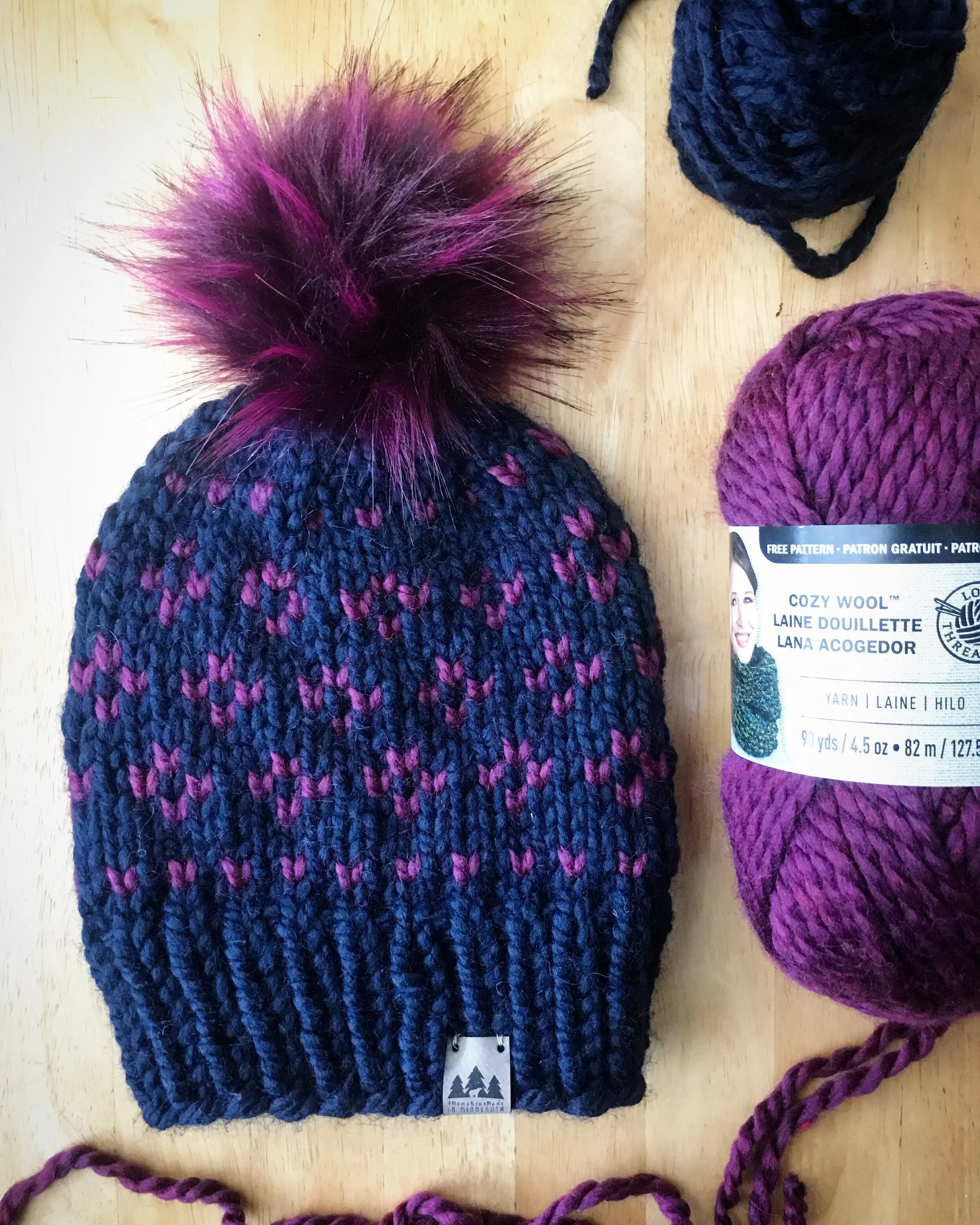 2DACE930-F994-411F-8606-80DB44581727