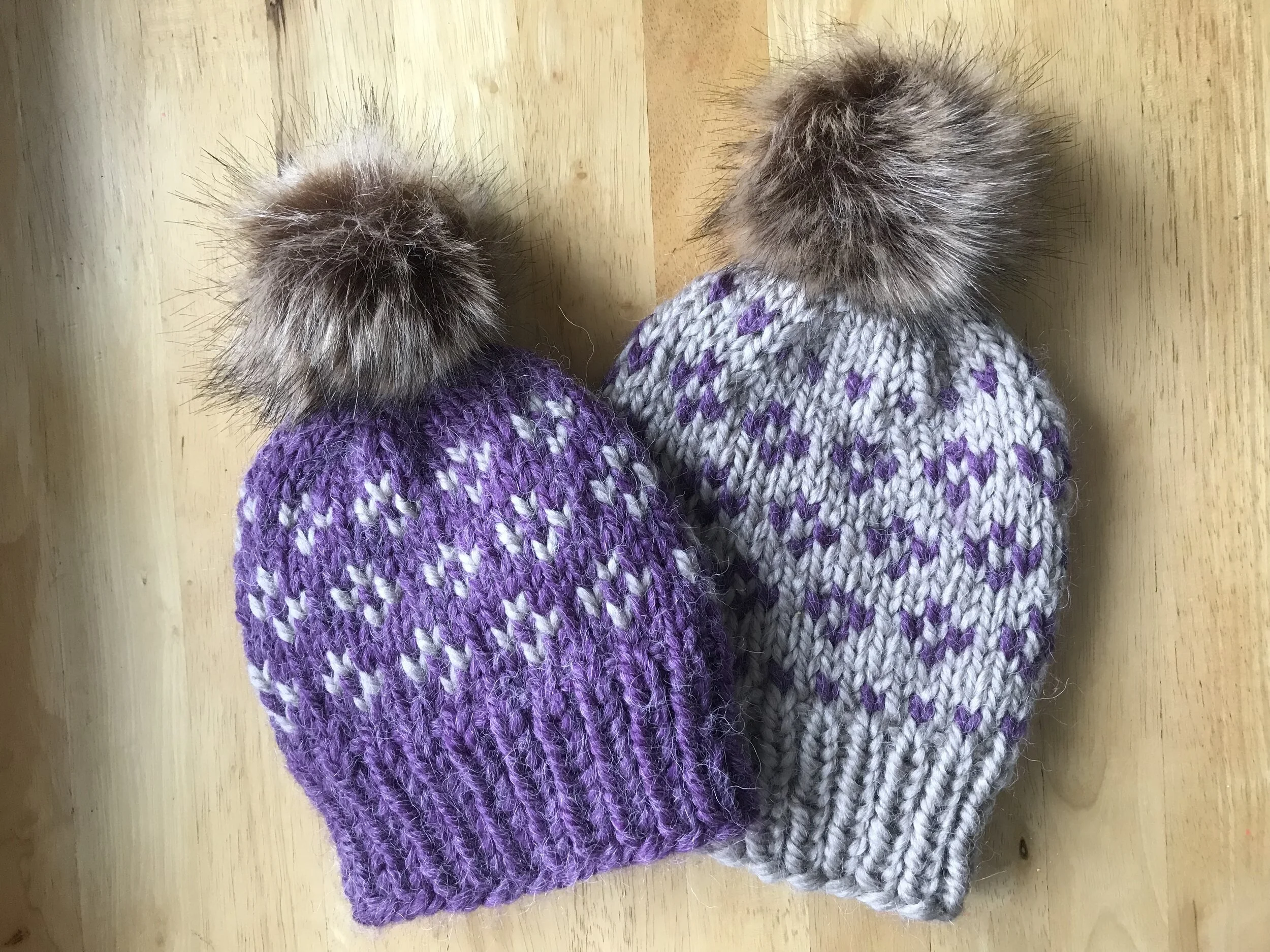 16AD38B6-C89B-4165-9AFE-6E62E8922595