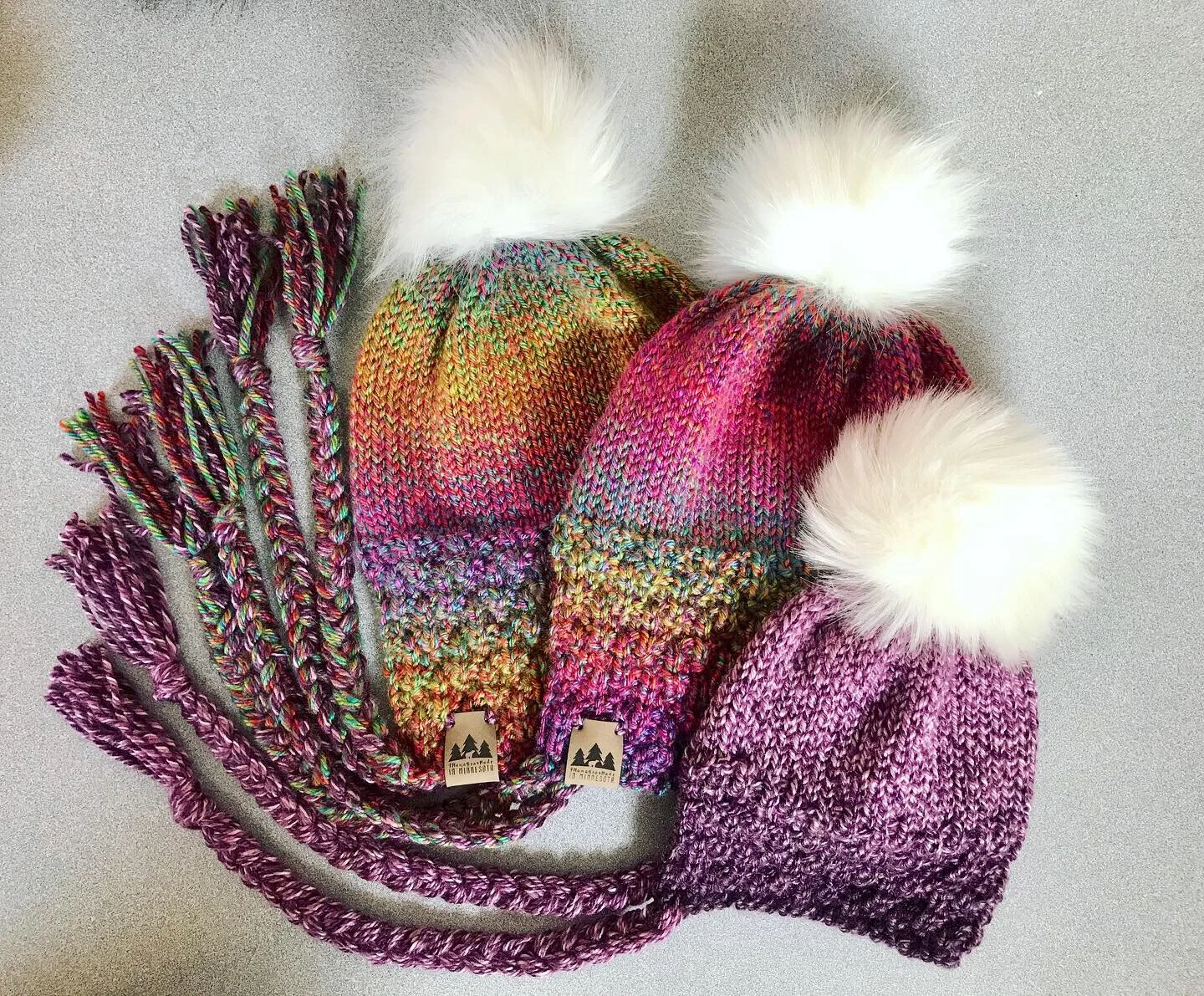 43CD024B-F1B2-4A71-9270-9D83635B59F2