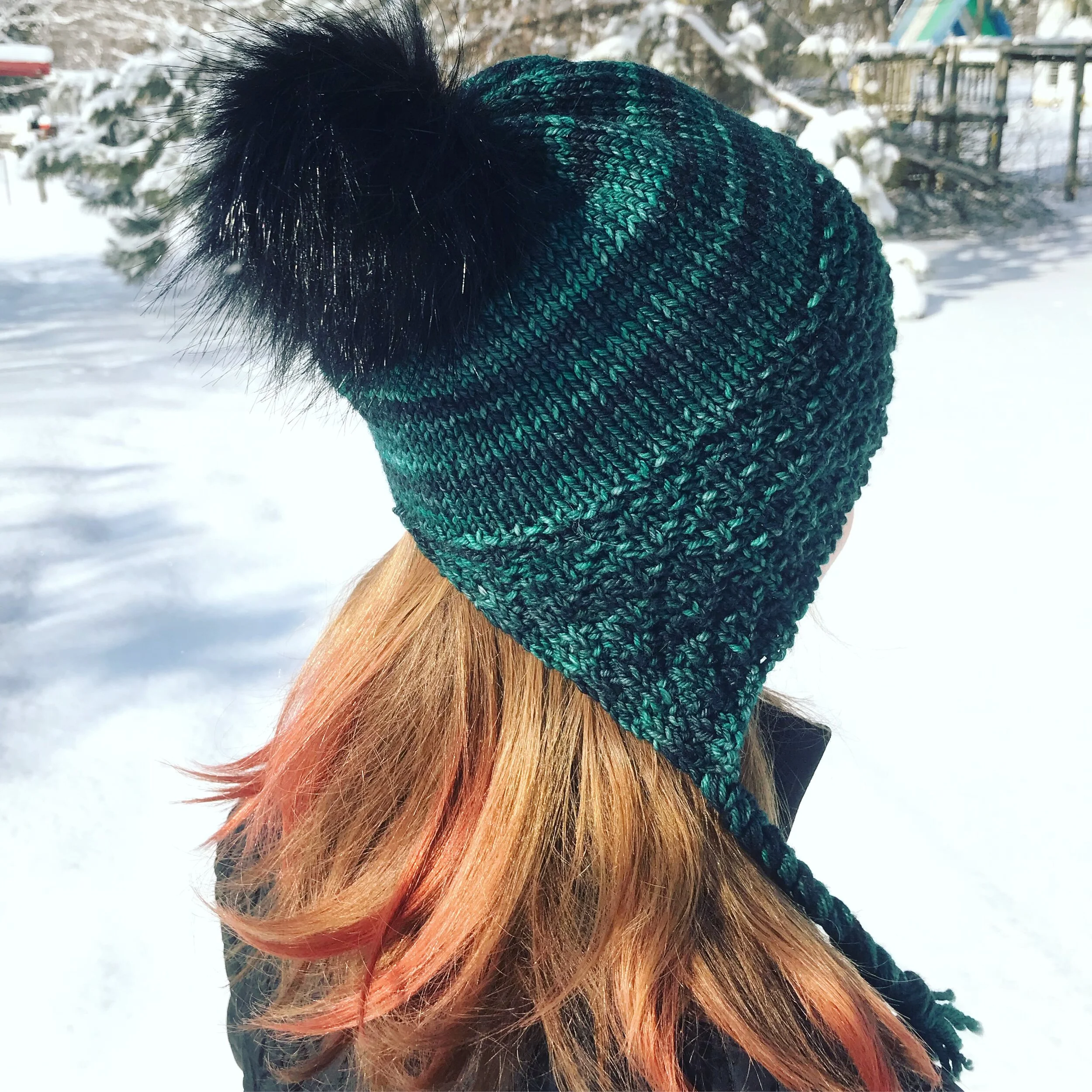 289BCF56-D084-4483-8493-509B22F48B1E