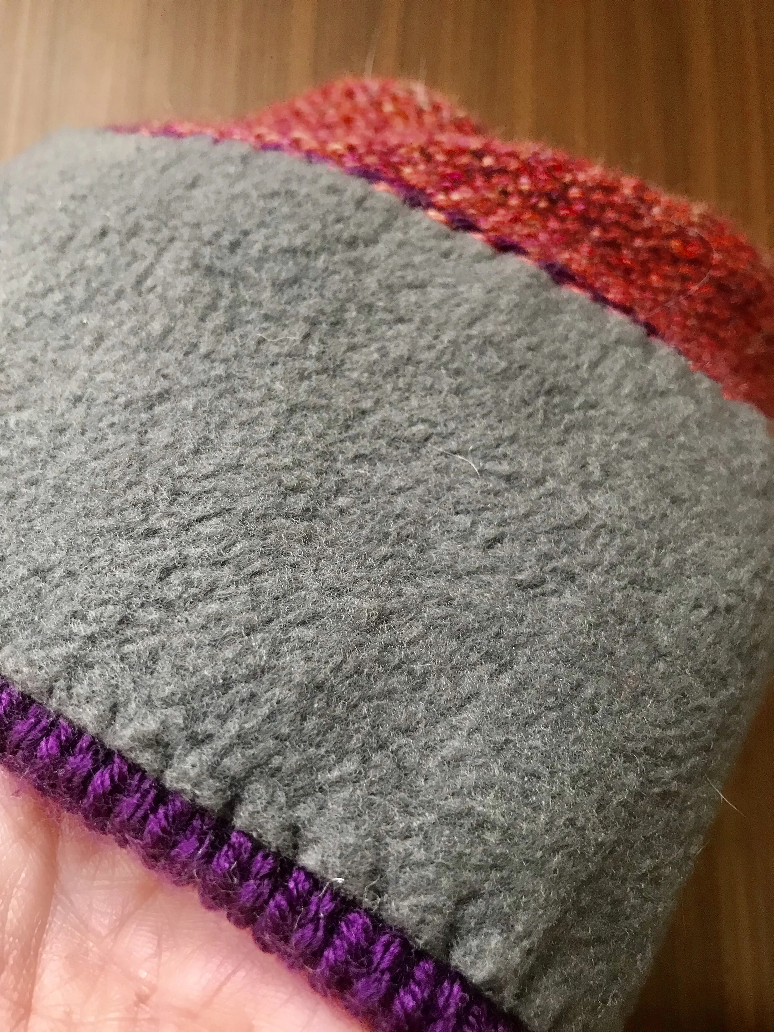 0F6C3D4D-EF22-4F60-9E3C-AA4BAB1D509C