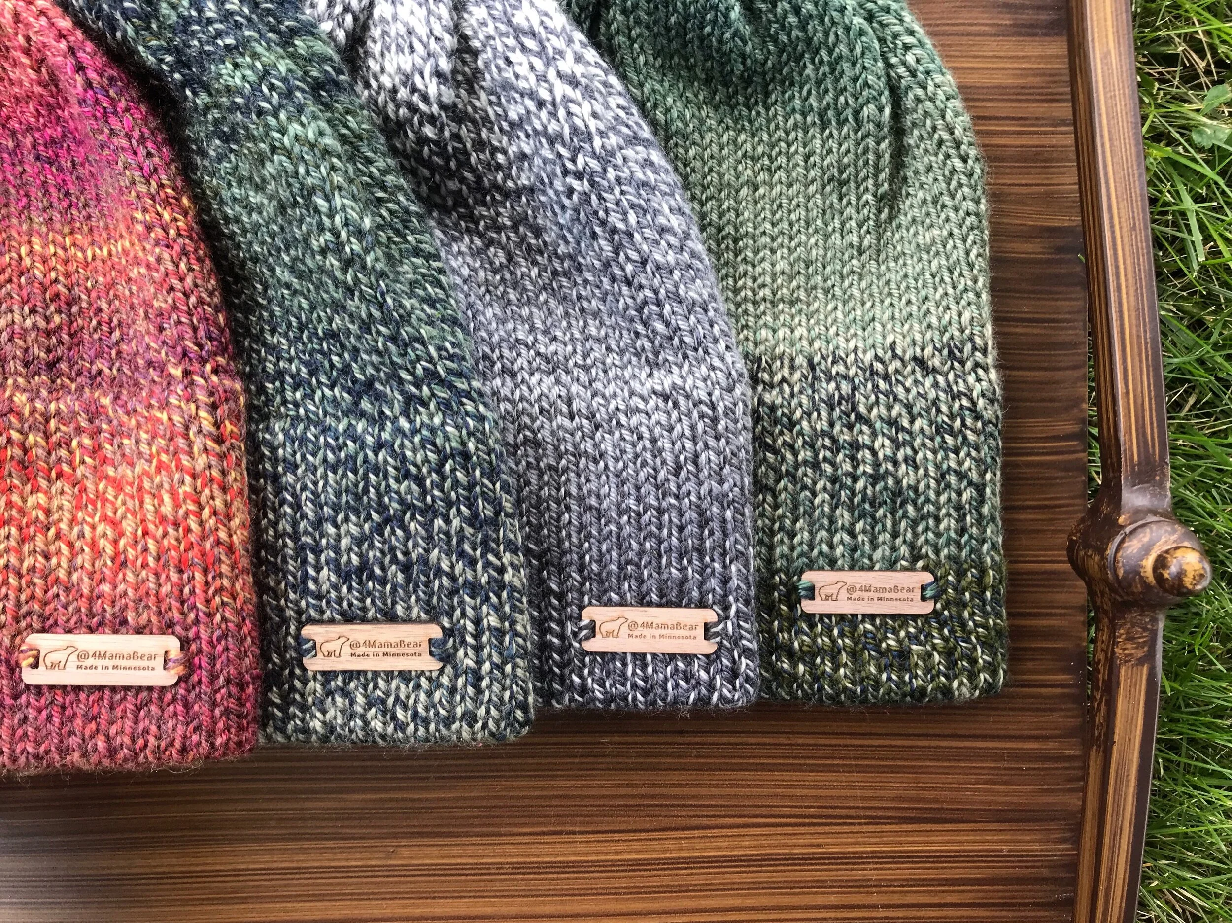 7D42D8F6-BC60-4A52-BAF4-9A8D67117C51