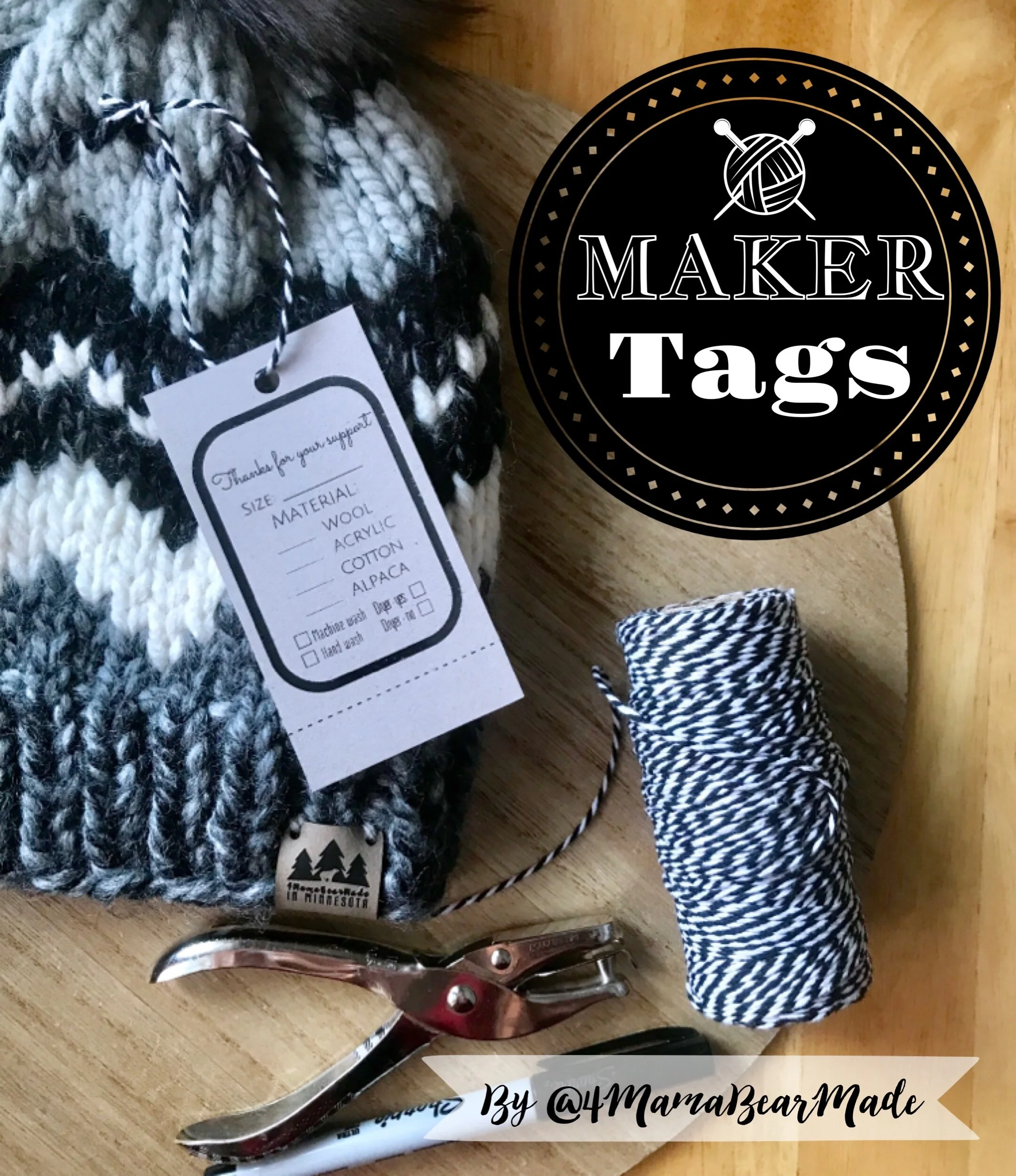 21F51667-8E0A-458D-9AB6-524498DA52D2