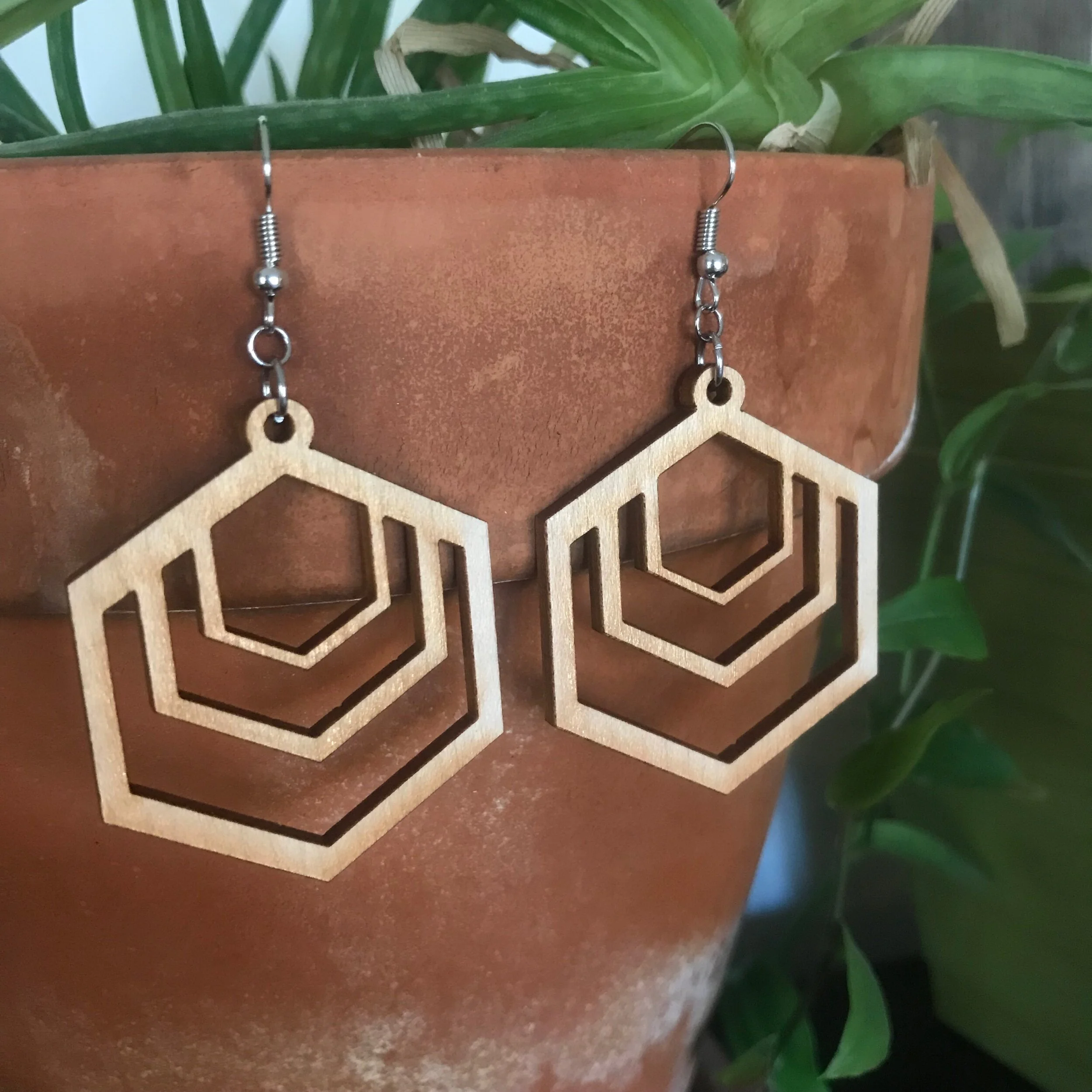 28320030-B842-4967-A523-64535819370E