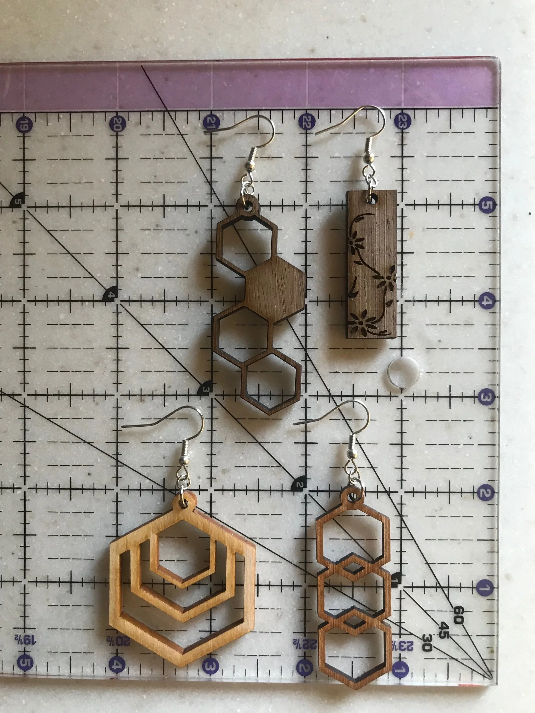 A234B0EC-4B47-4005-B8FD-4924E0685710