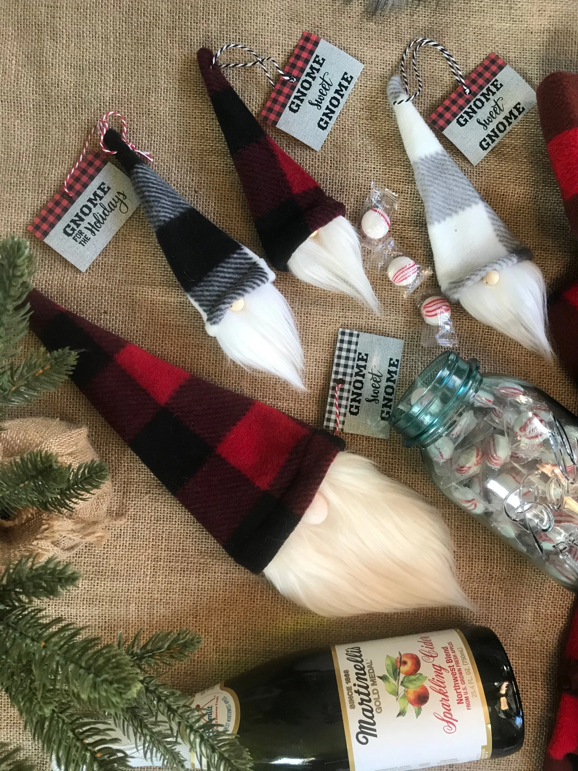 29D2101E-147F-4BCD-9510-29DA815E8D91