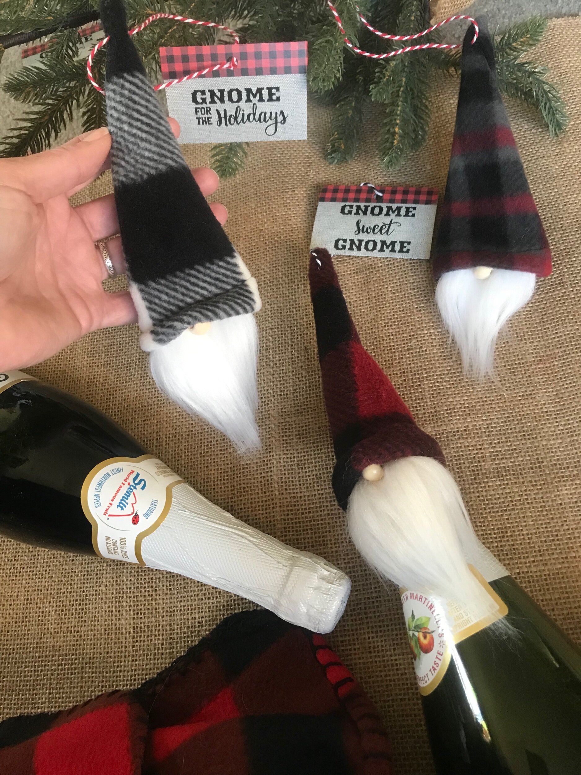 321FED79-8678-4D28-96D1-299D5ADC1C7A