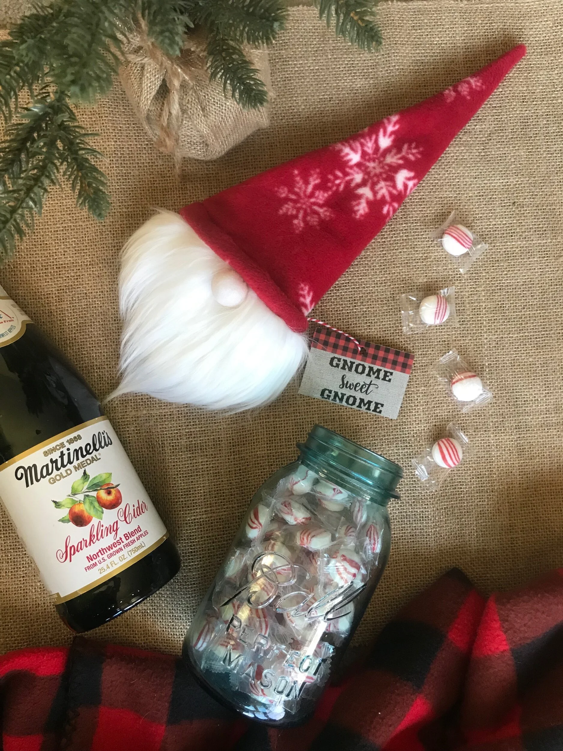 C26D8295-CBAB-482B-877B-43A0D9BACCA5