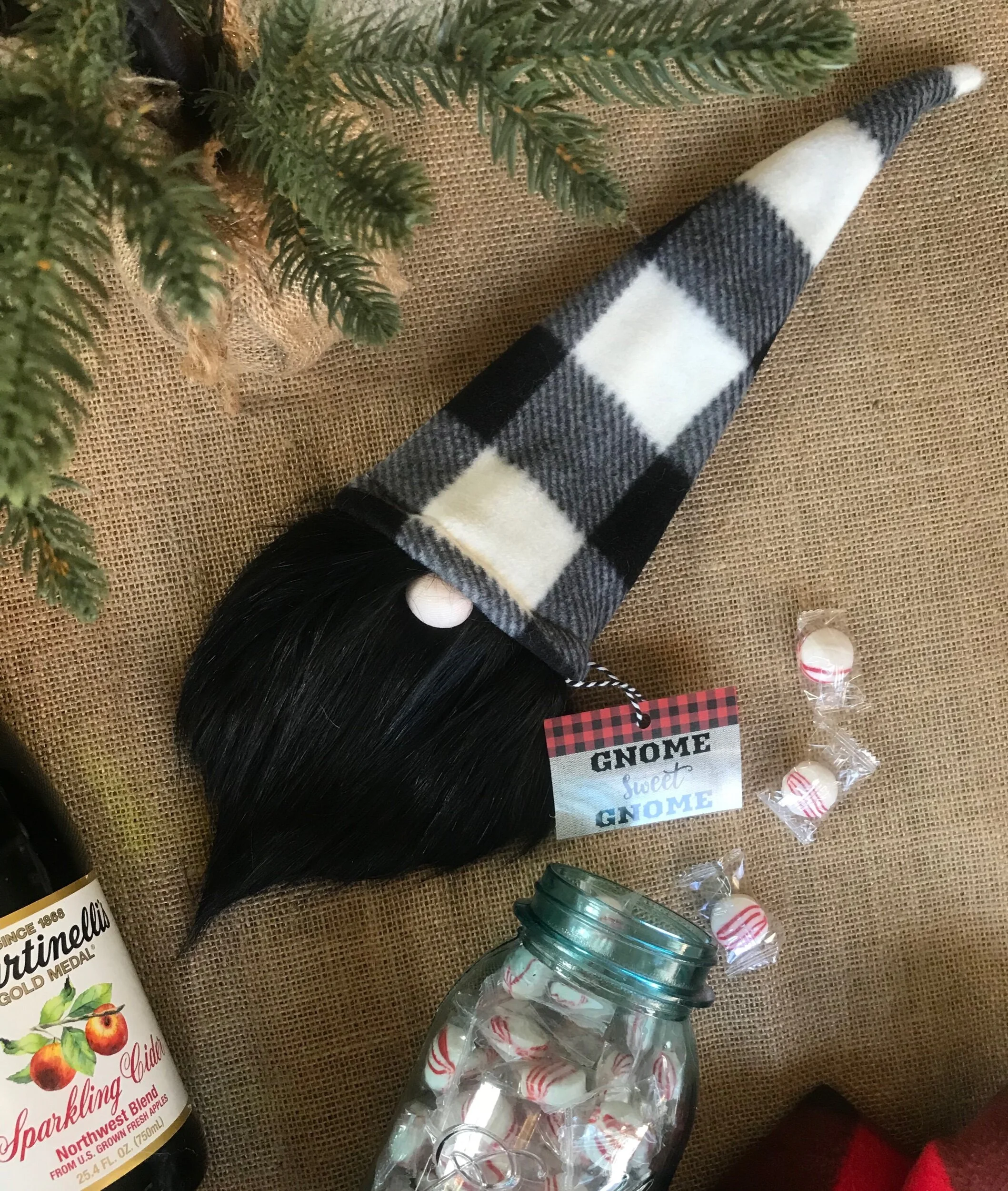 A0B2AAB0-715C-4704-86CE-B79B9A865AA0