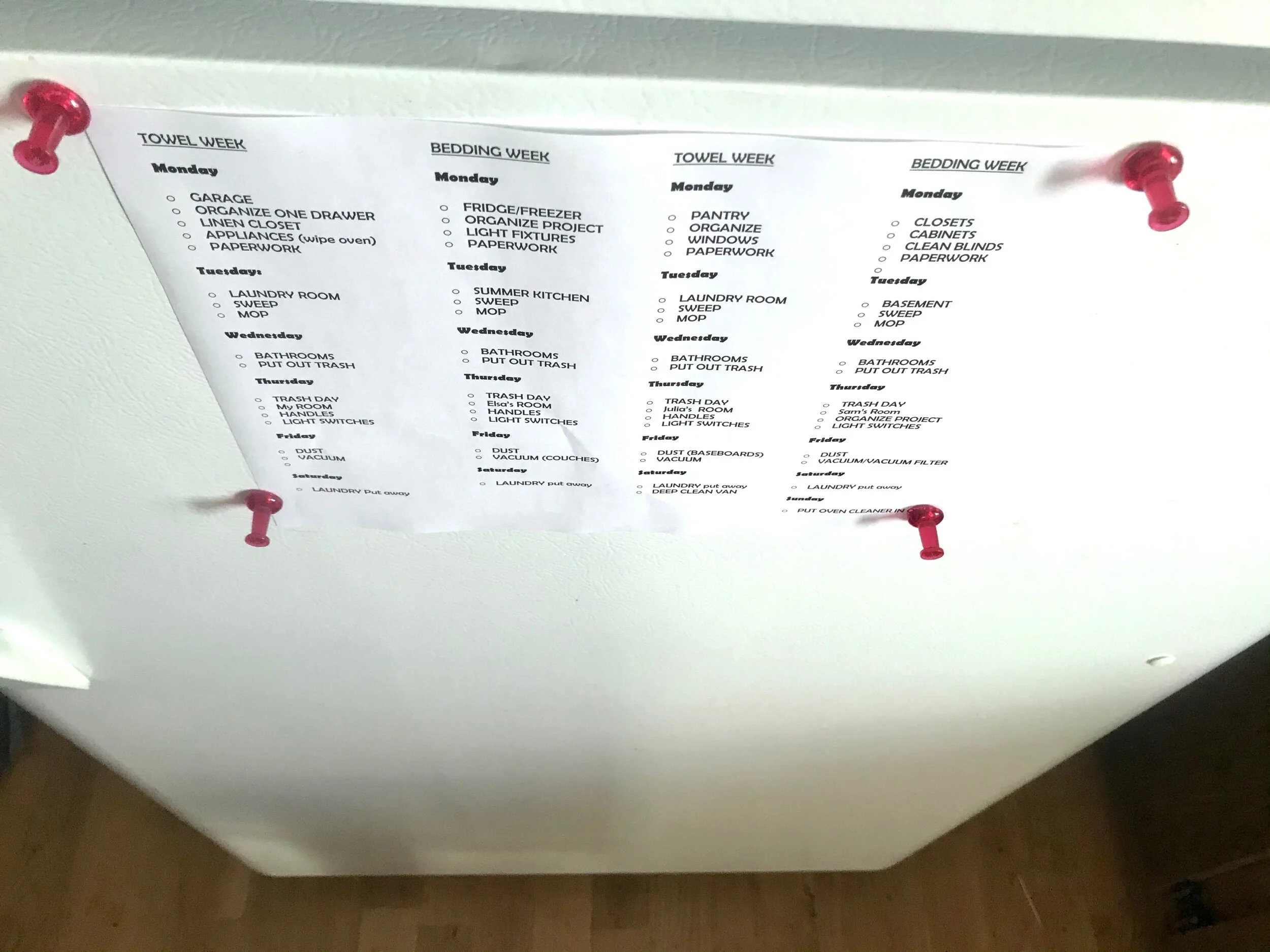 0D1C2C27-83B8-4D51-AFEF-128ABD3A6D87