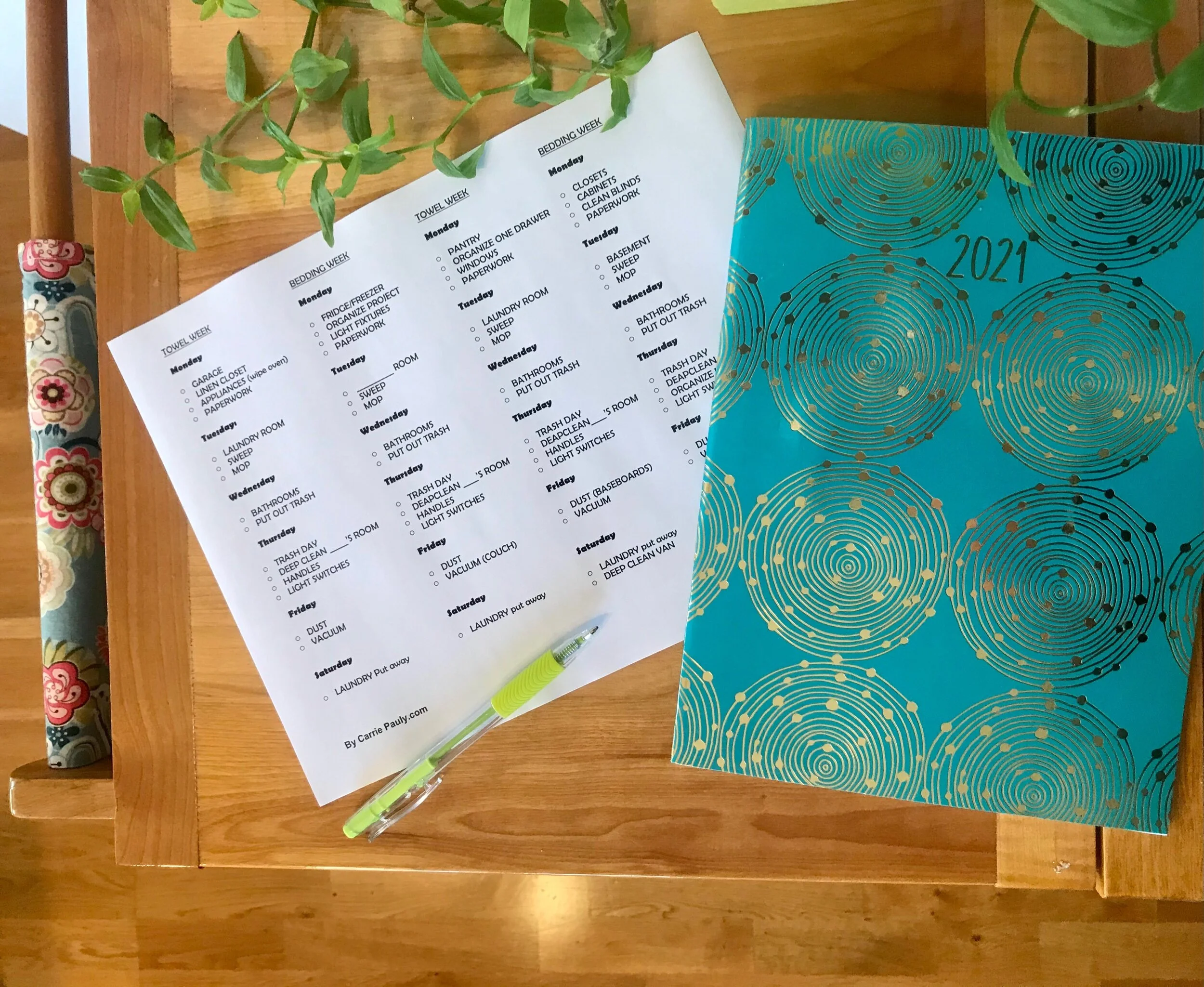 1870E7D9-5013-4EF5-BBD1-6108501C341E