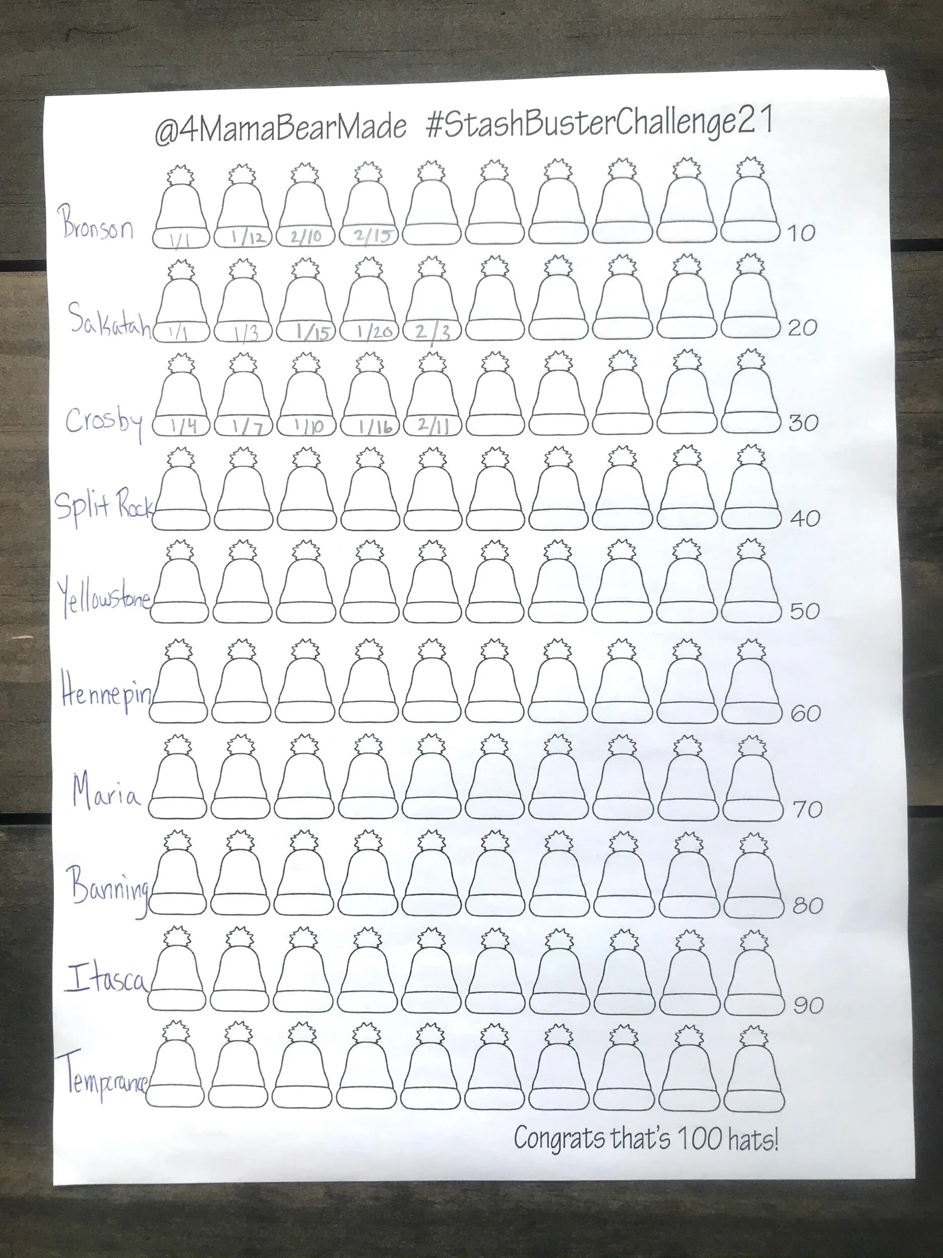 1B6900E3-435C-4678-A95E-01710D77C37C