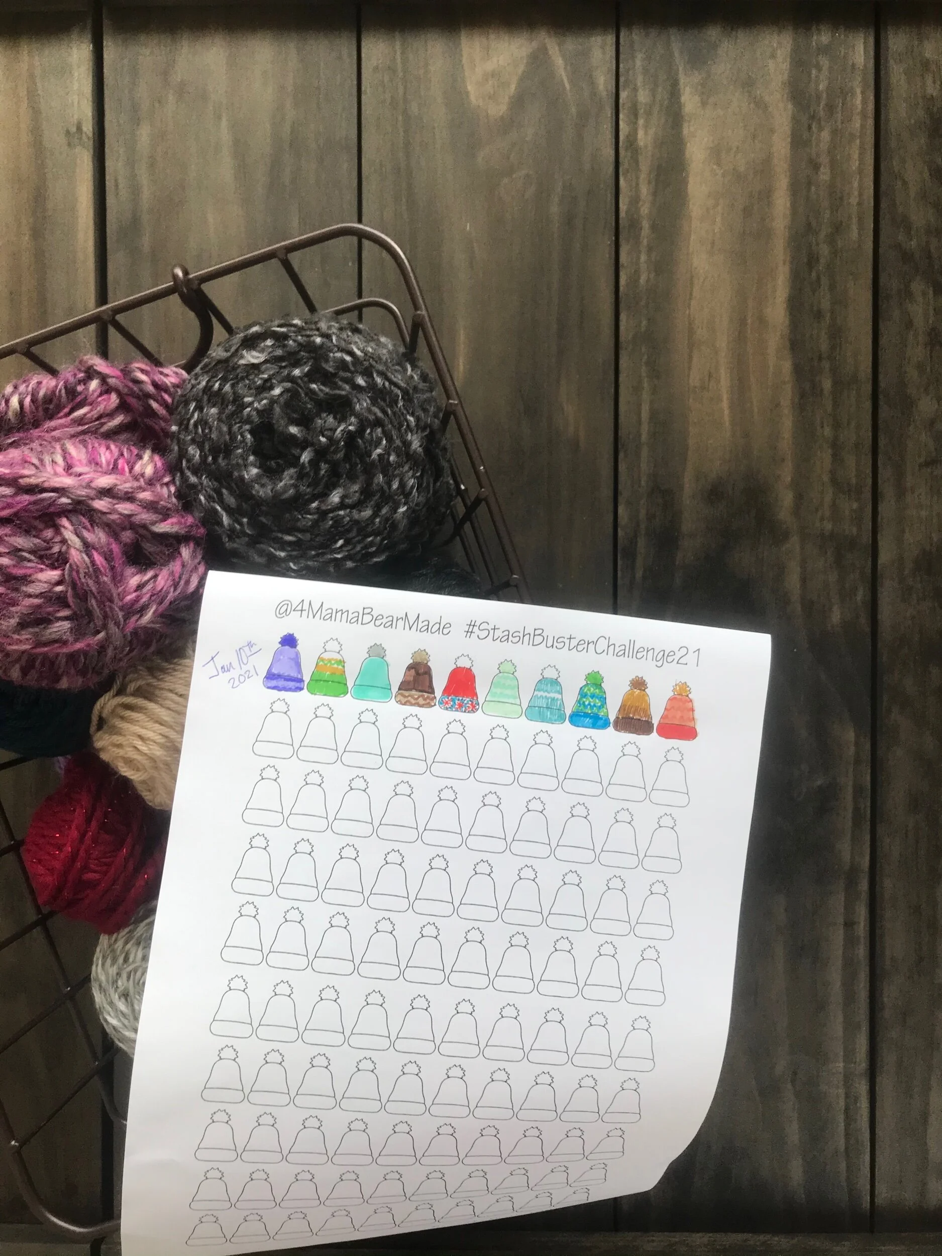 086B41E0-89D5-4740-B673-D4DDAD82C2CD