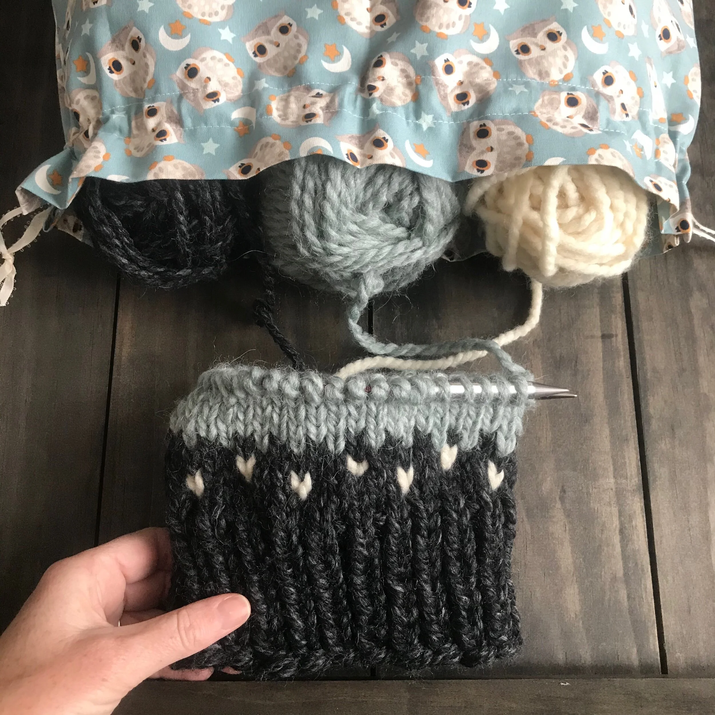 B7B47944-AD44-44D6-B2AE-C45E9820CB7D