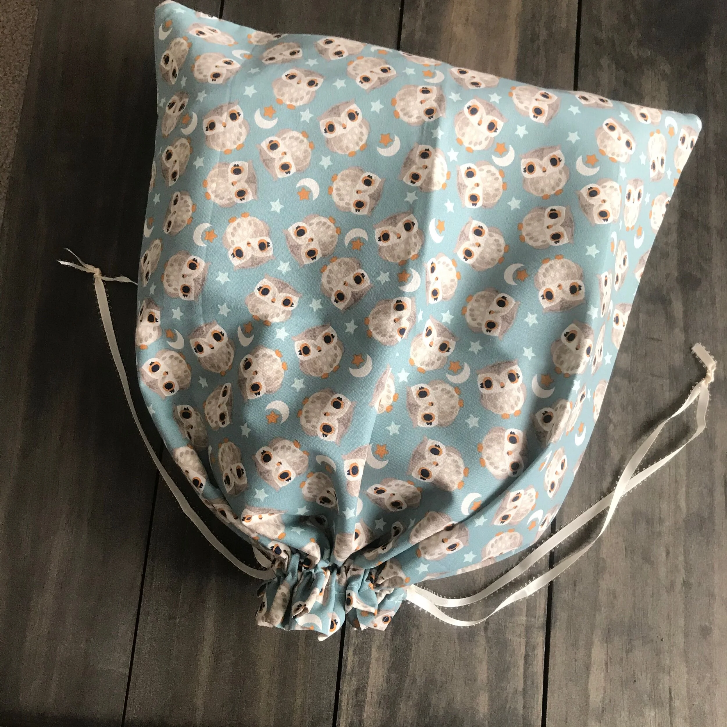 233C9F9B-E722-4FE5-8DA6-BEA449AE8229