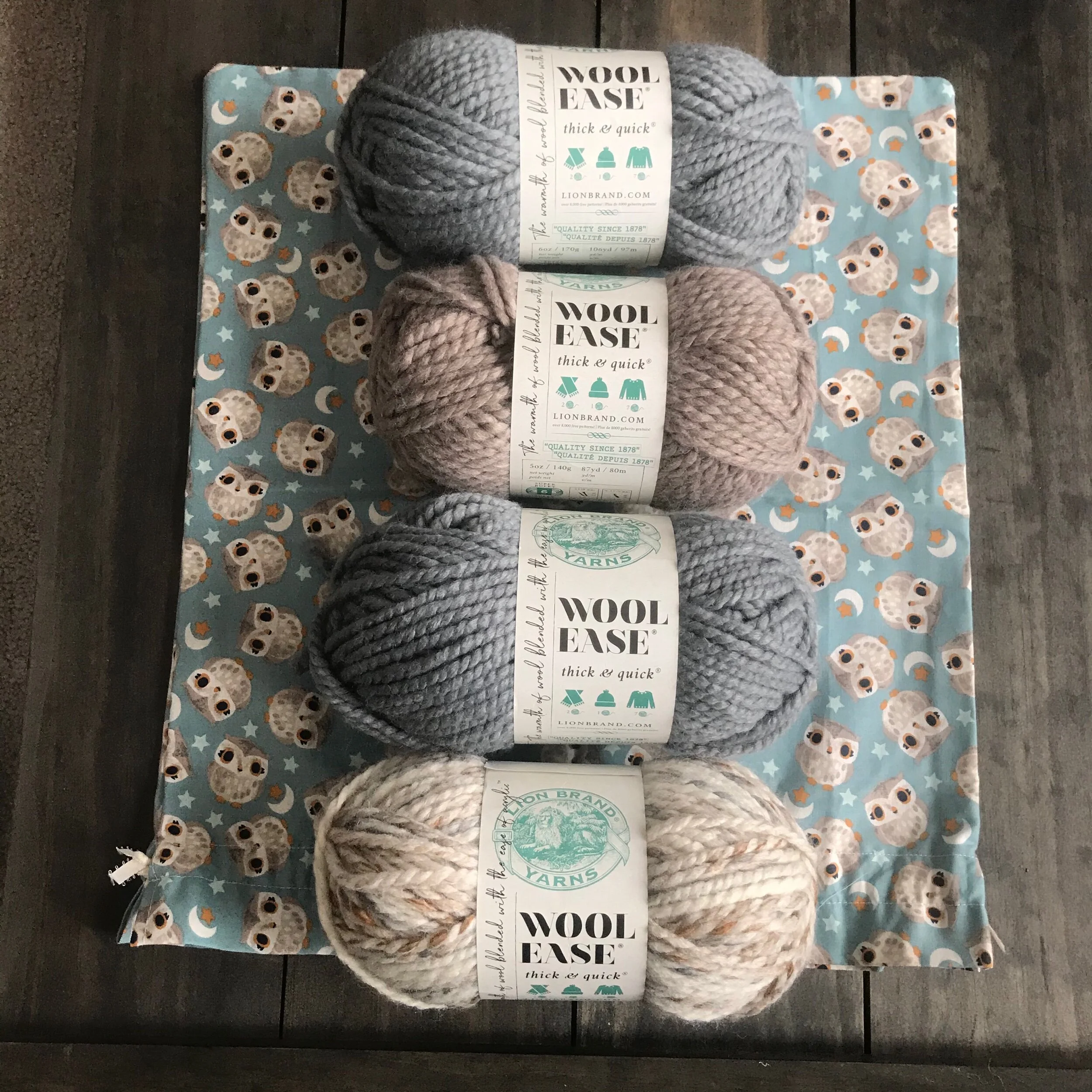 D33DB5D0-24A3-462F-A677-4DCE05051138