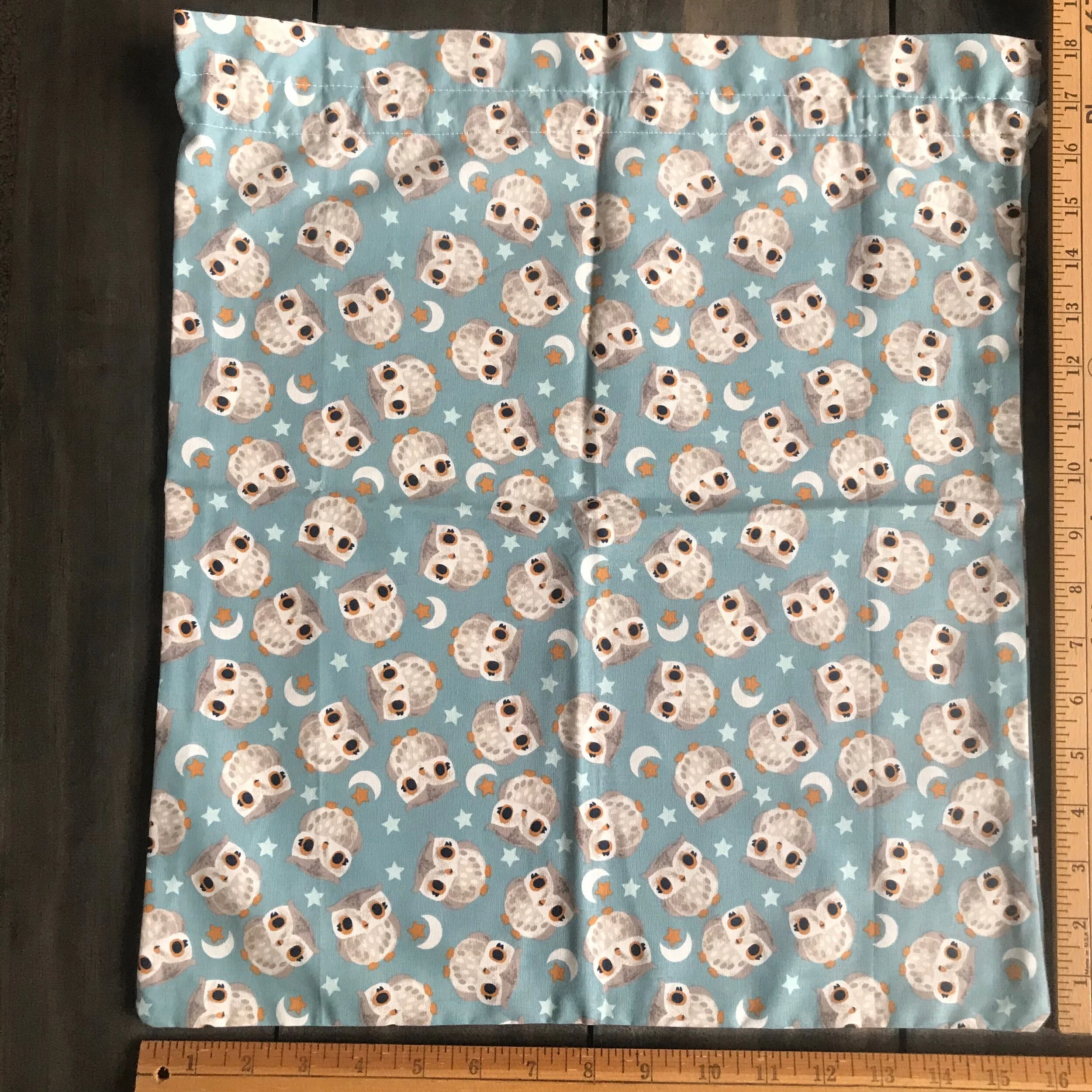 2A4BF7C5-D517-4B69-9260-41BEBB3540D5