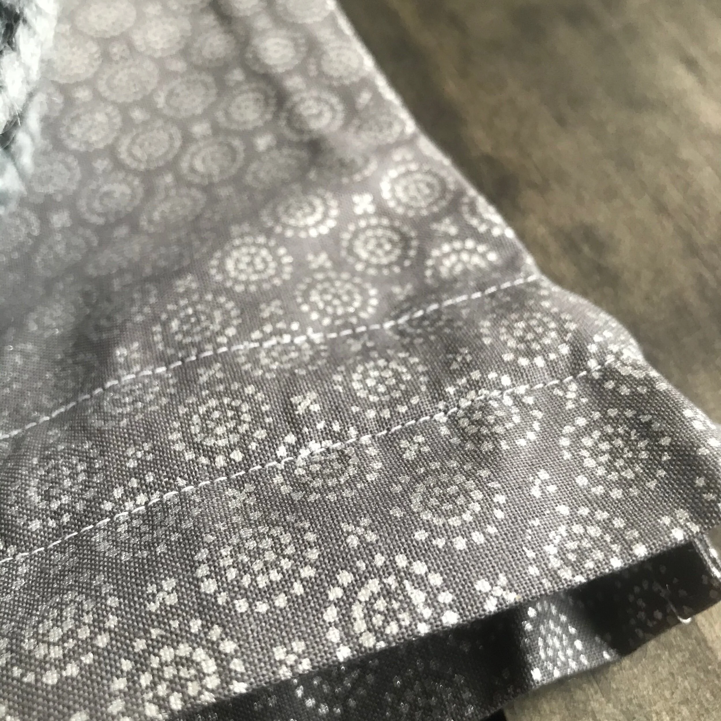 165CE9B2-A848-4044-B776-B1E3364EE138