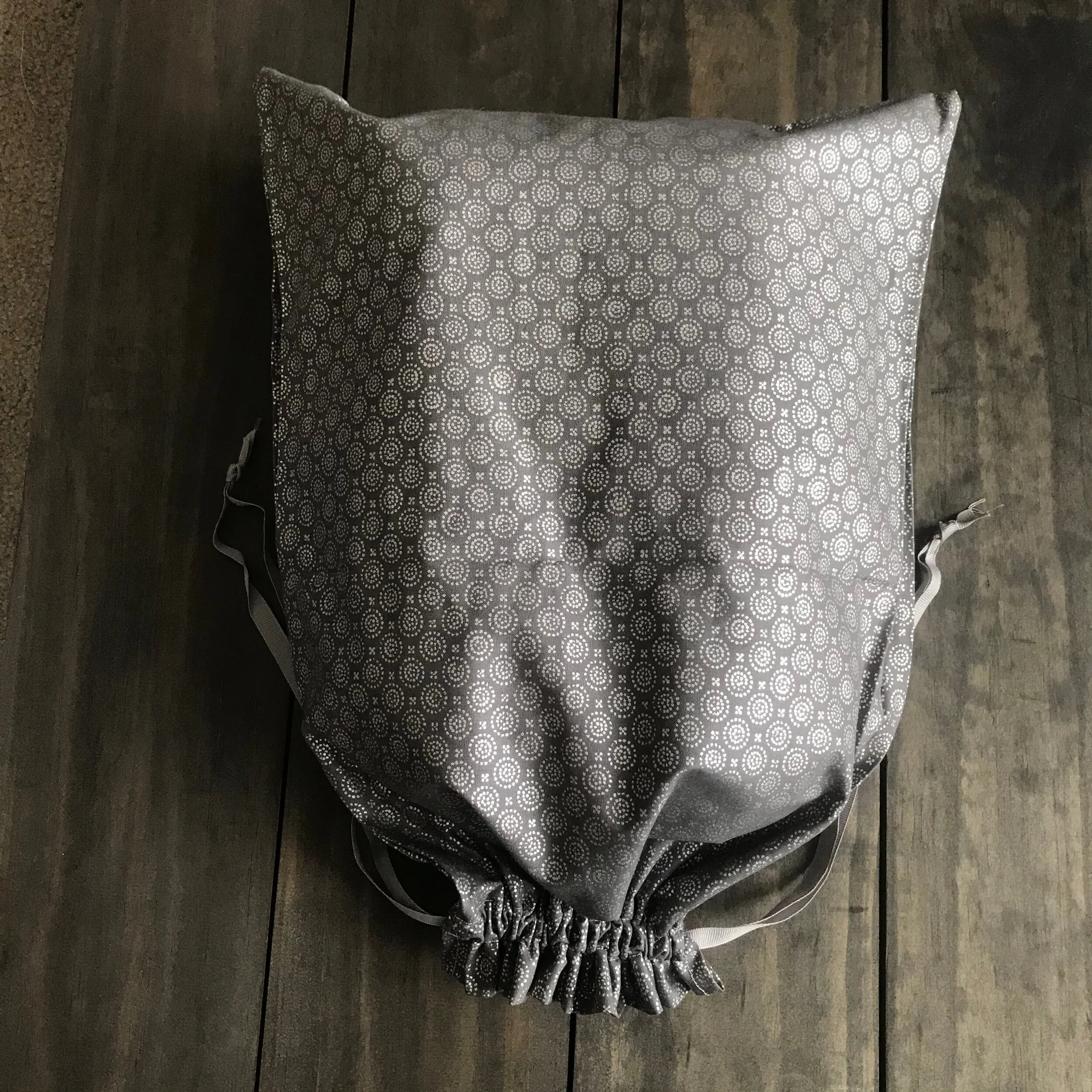 A2AB1B6F-8C5F-4AAE-A992-26E4FEADBFA8