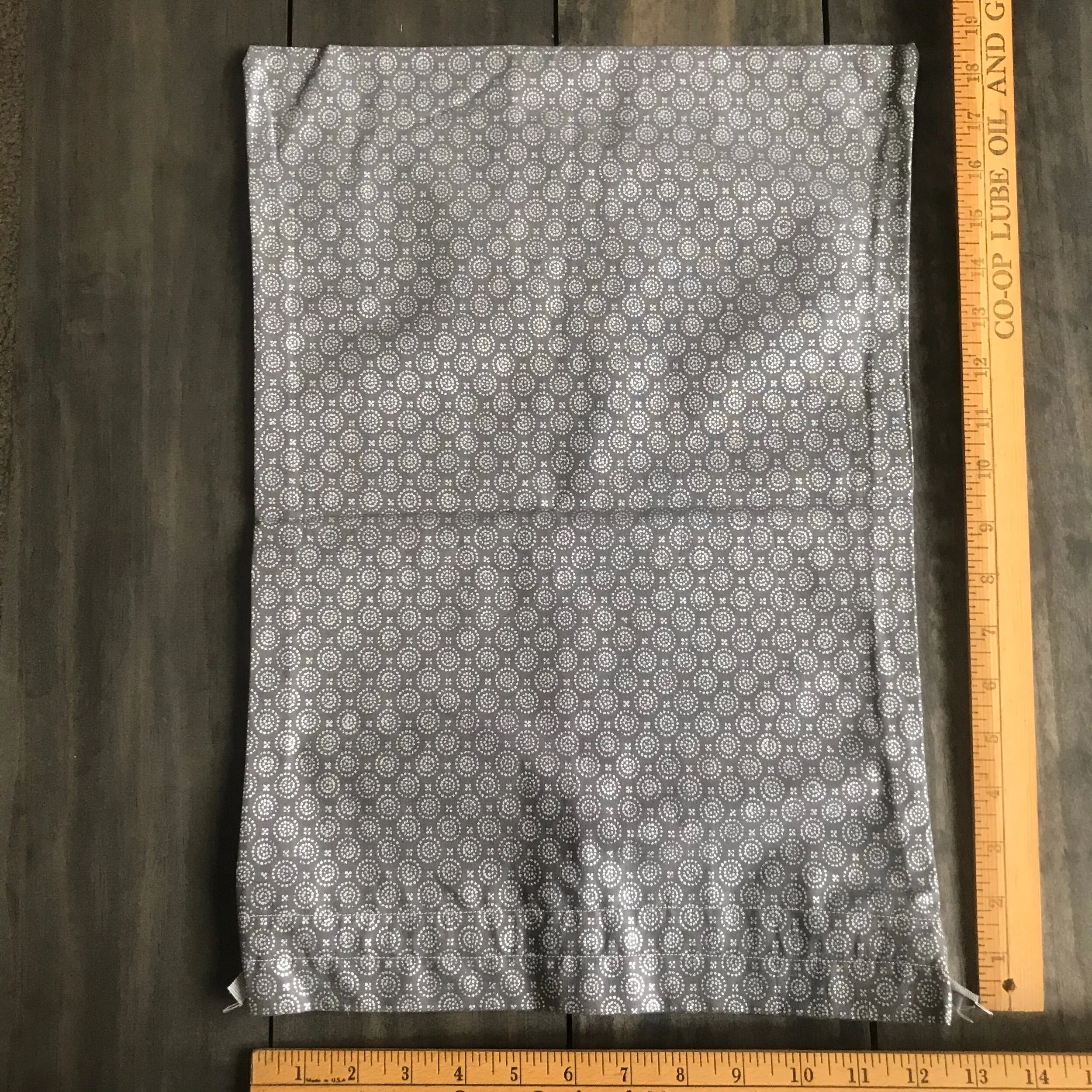 FE48B17C-ADF4-4323-B50F-67F208C5DA70