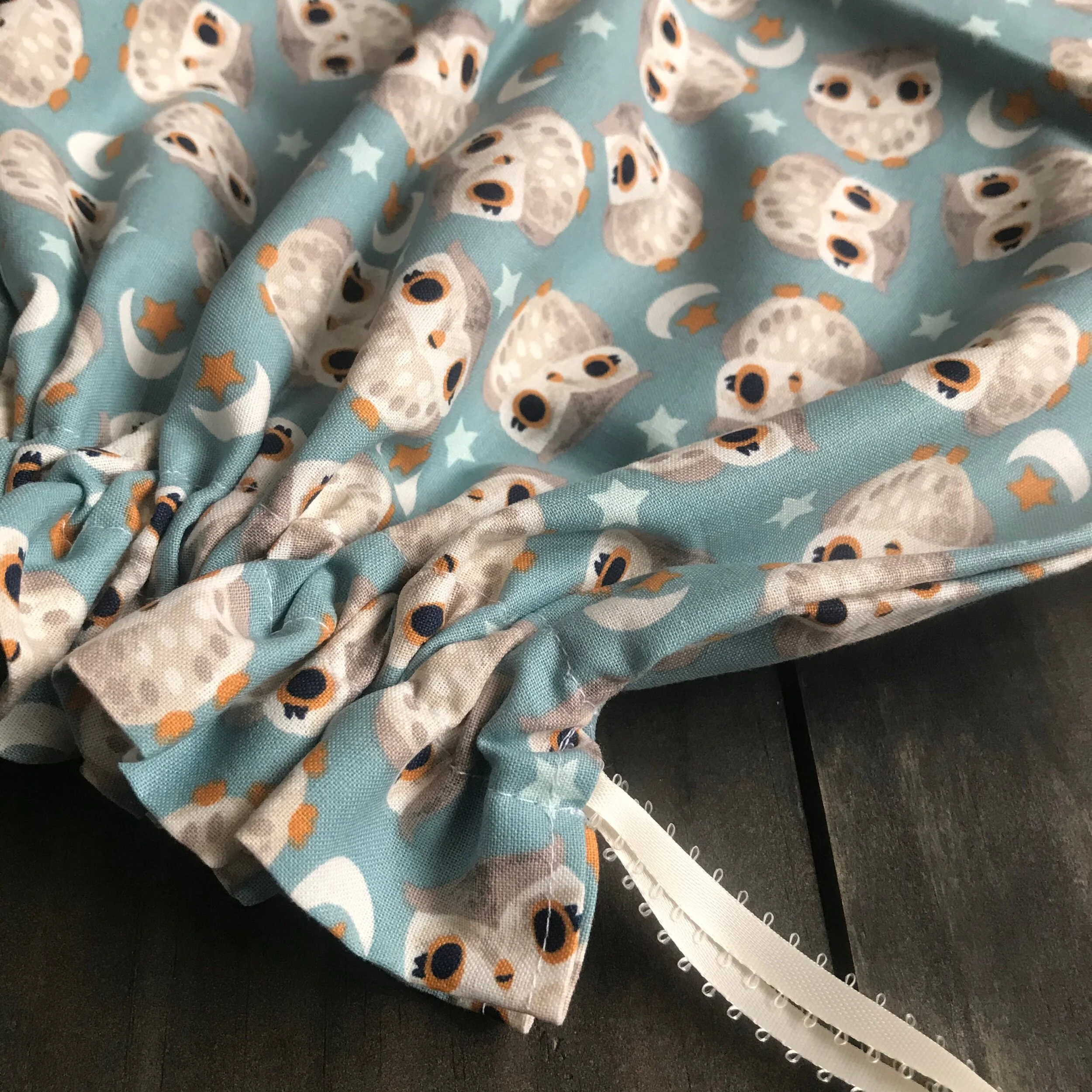 5973AA28-D384-4897-81C1-6FFB9BDCF7ED