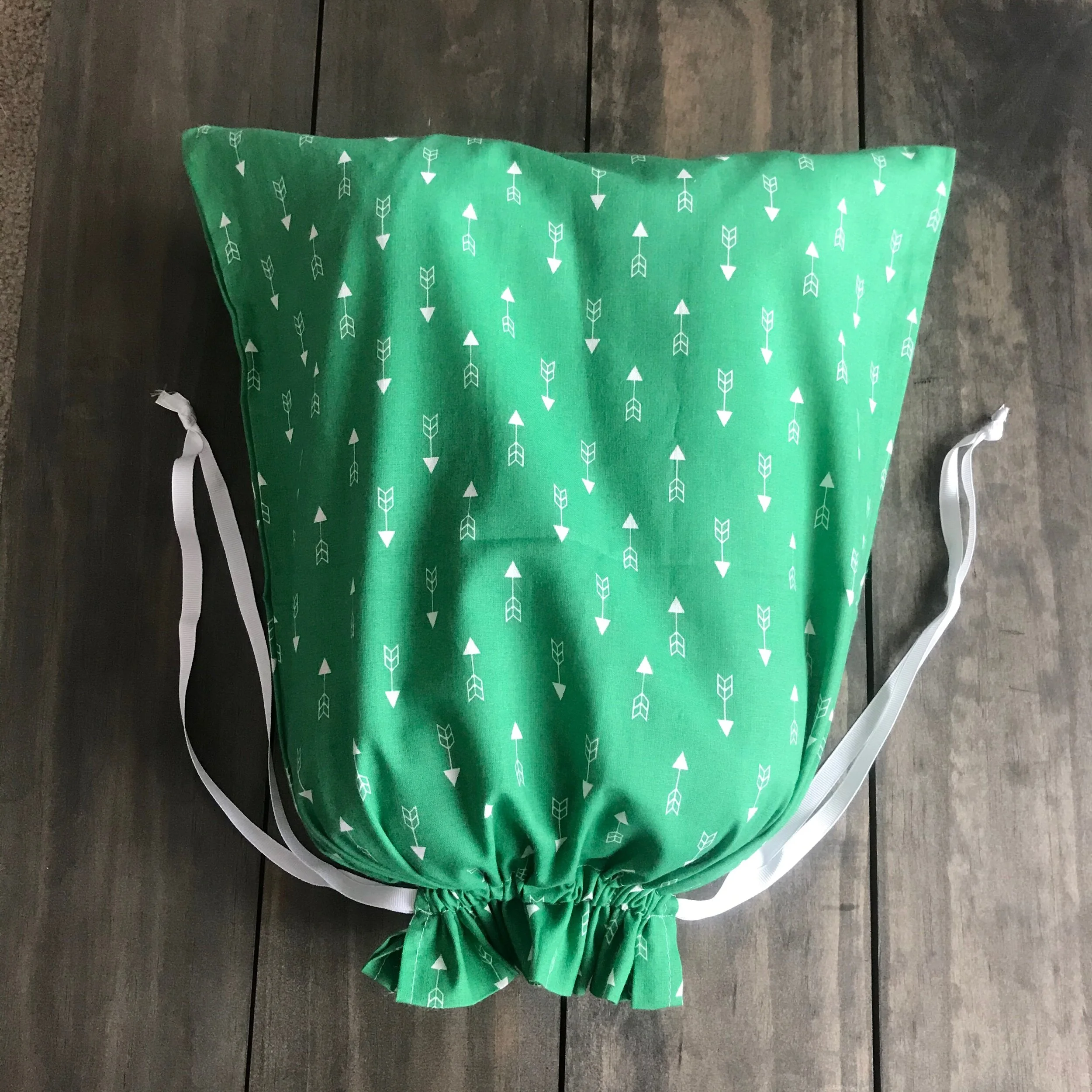 8AF10BE7-F26F-4D53-84A0-5786340D97B7