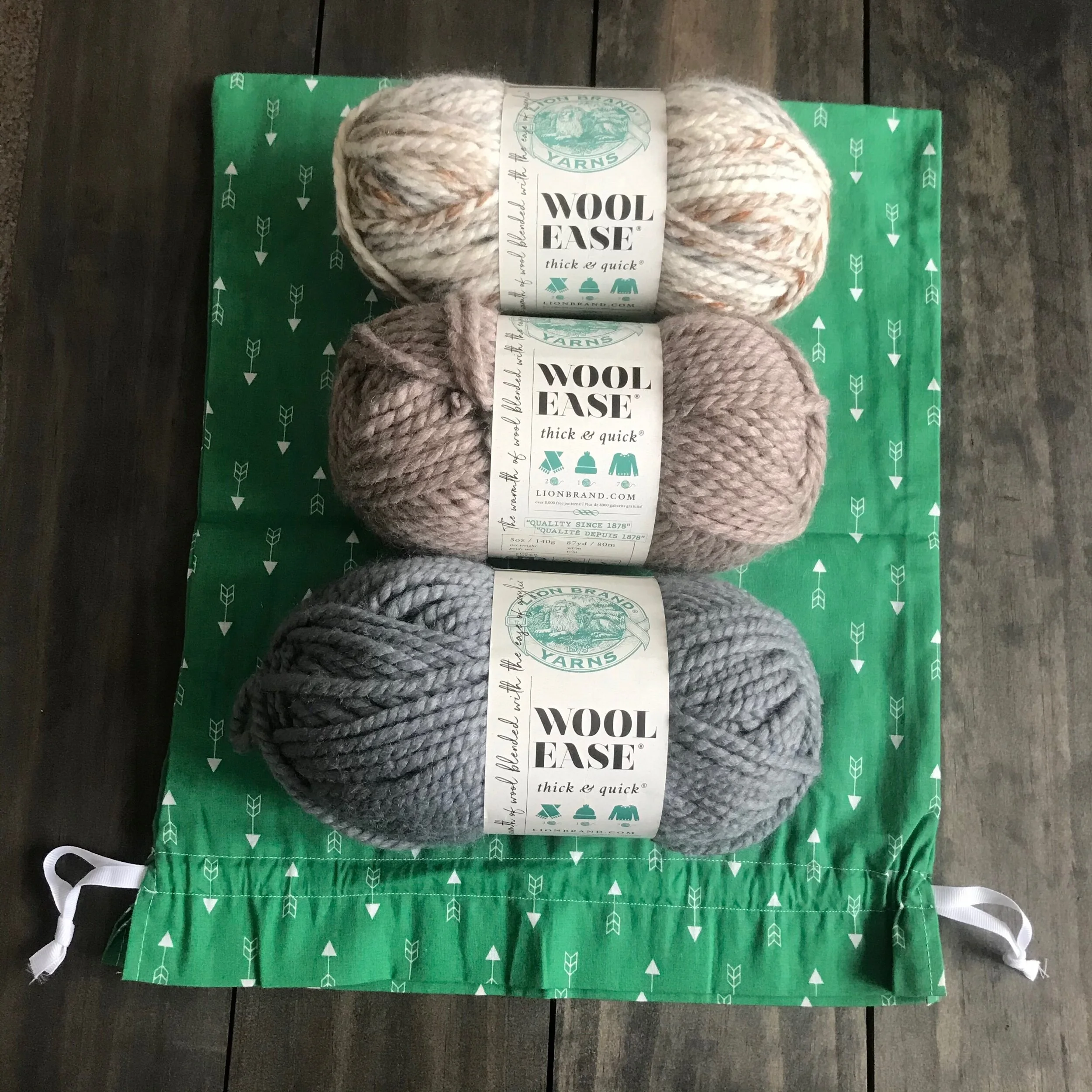 428769E7-FAC8-4ACF-851A-A5B3079E56F3