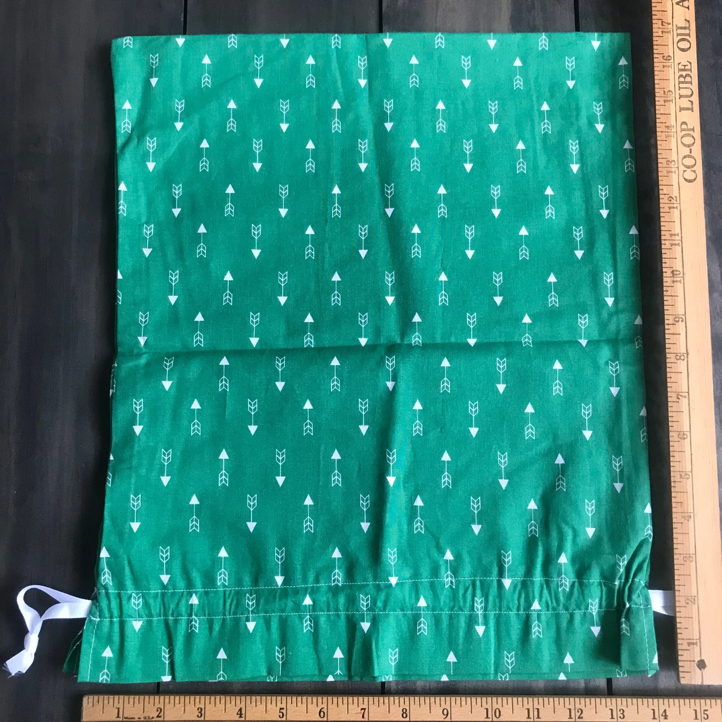 7D0C01EA-88C0-454F-8747-A067C696A5A8