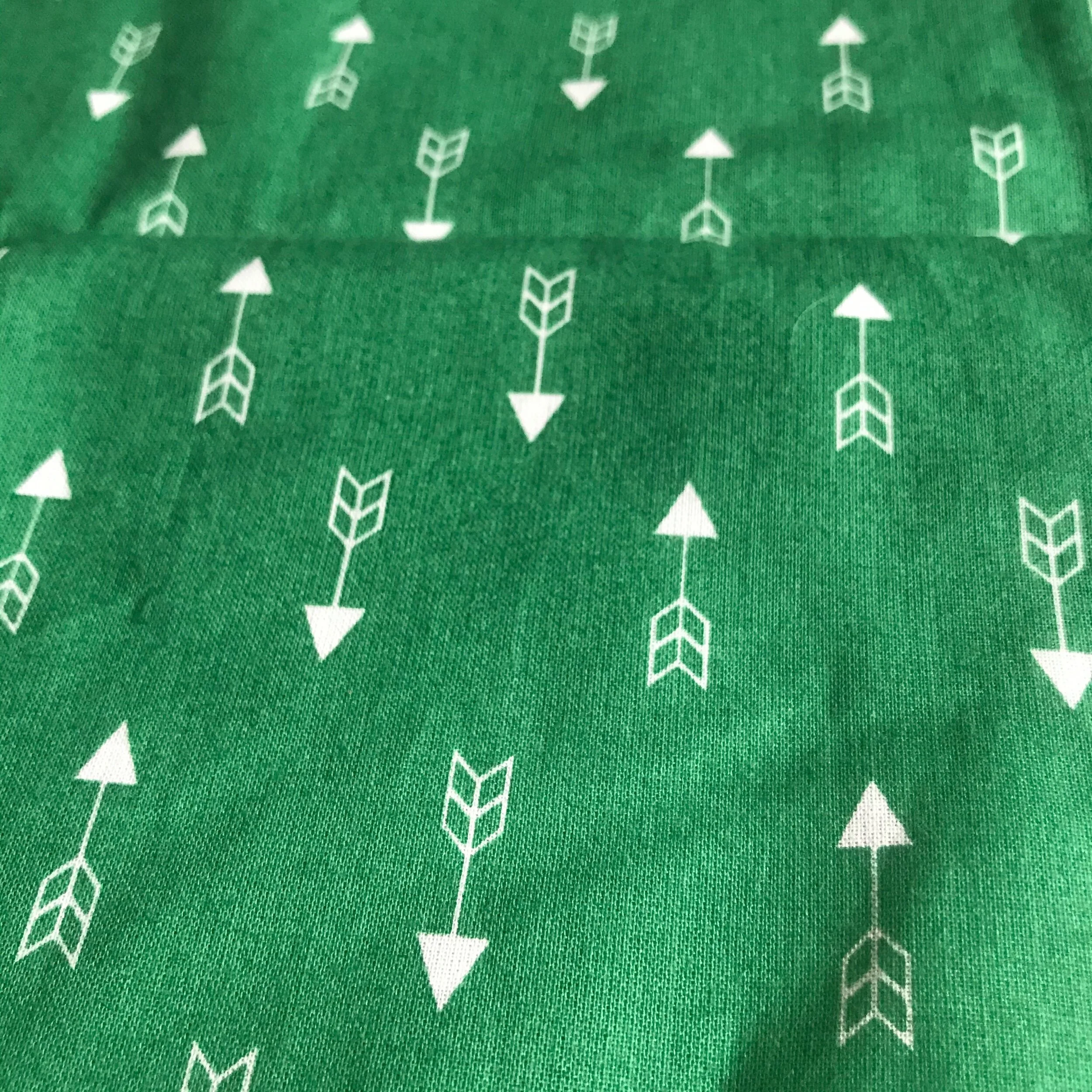 C3C7C61C-2522-4CD4-8E6A-B17097AC4193