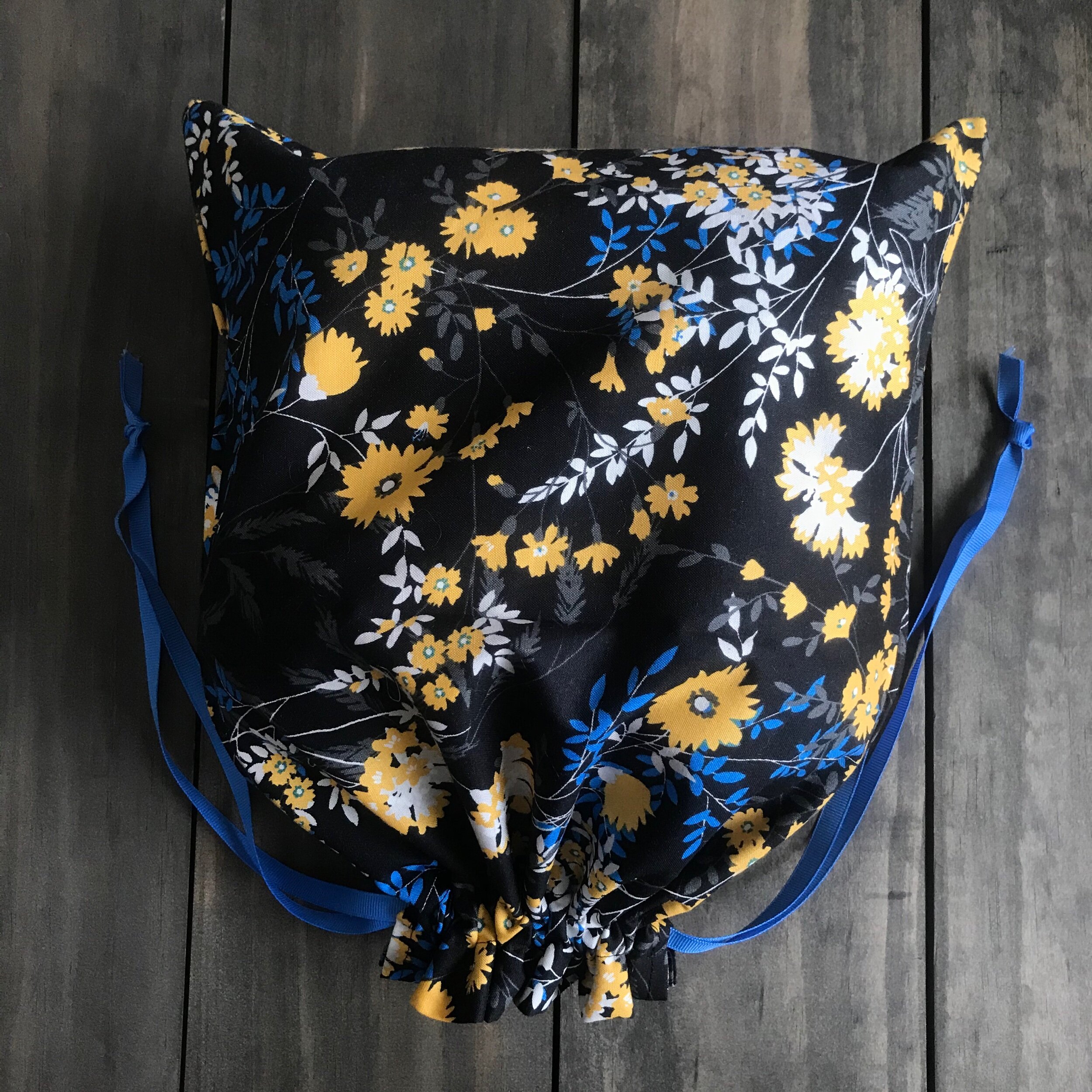 15D79747-33DD-4558-BE57-F5B2D0641361