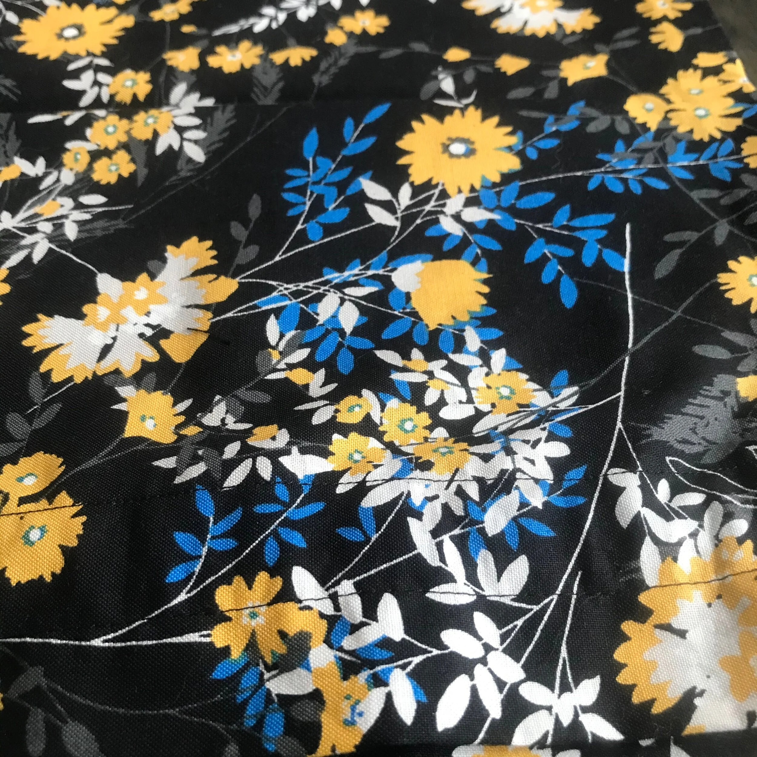 8D376A04-F5A1-418D-8005-B522E0CA300A