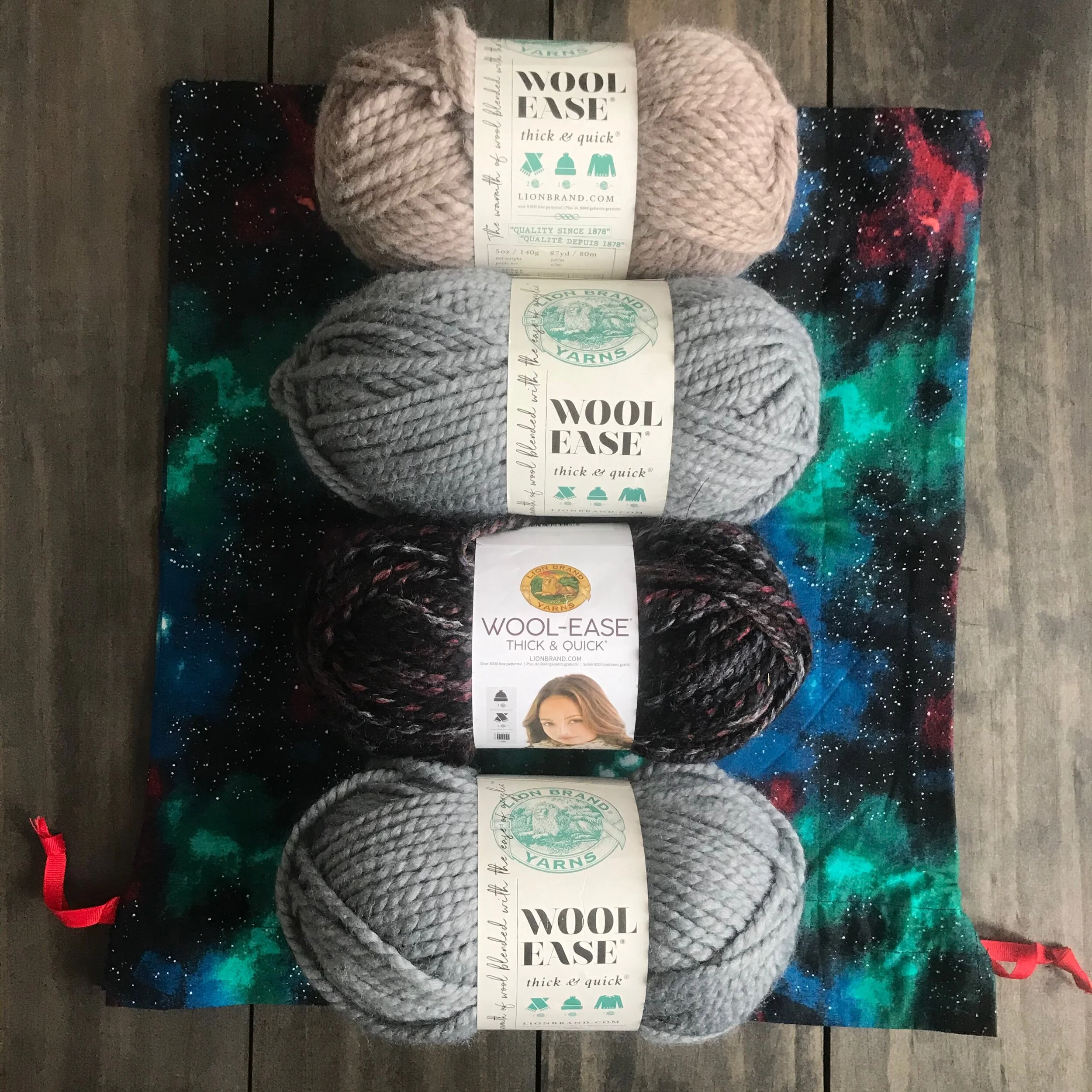 0DE95756-F427-4FAC-BA0E-2ABB525EB213