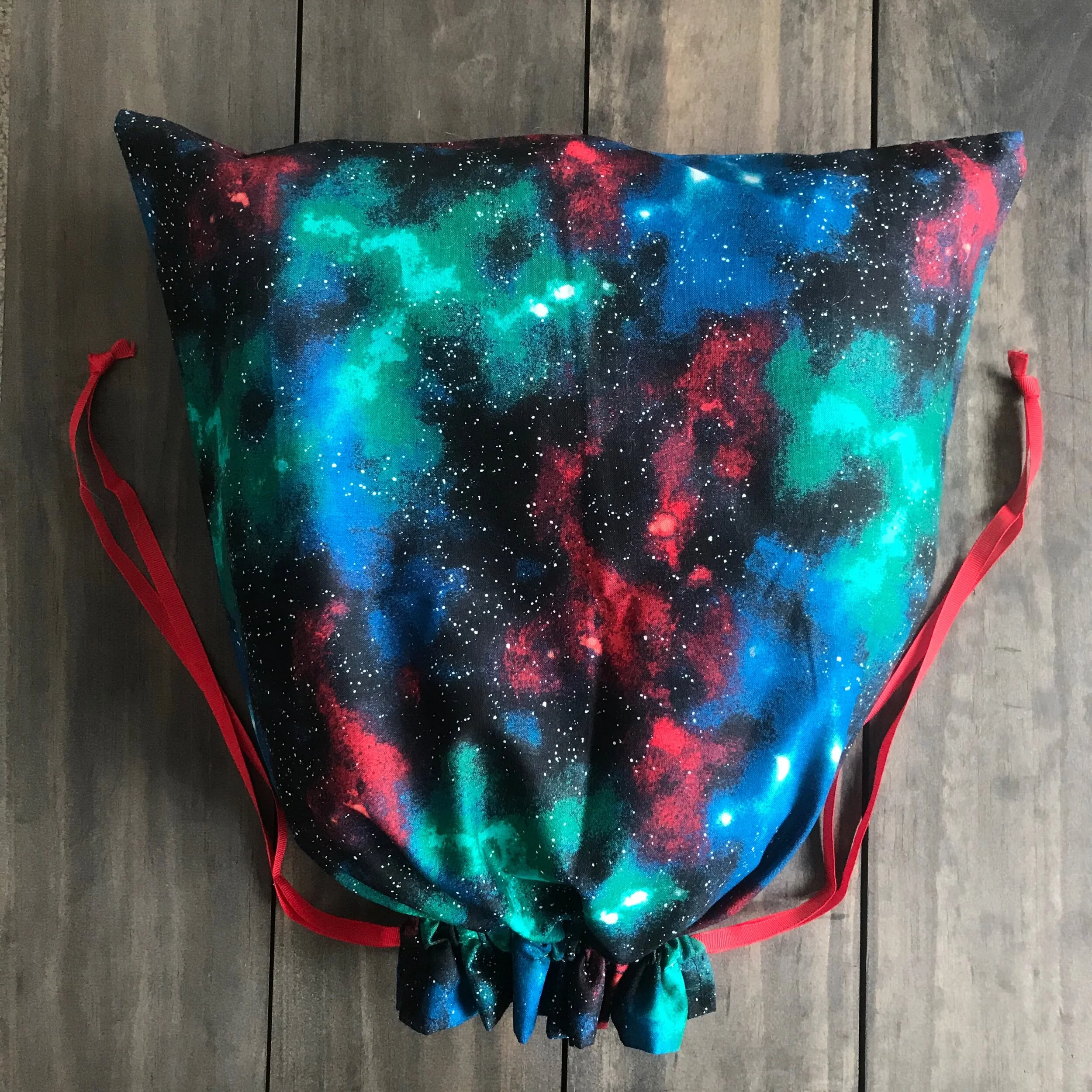 6847E51B-B609-4992-B52A-1F9E05BA60CF