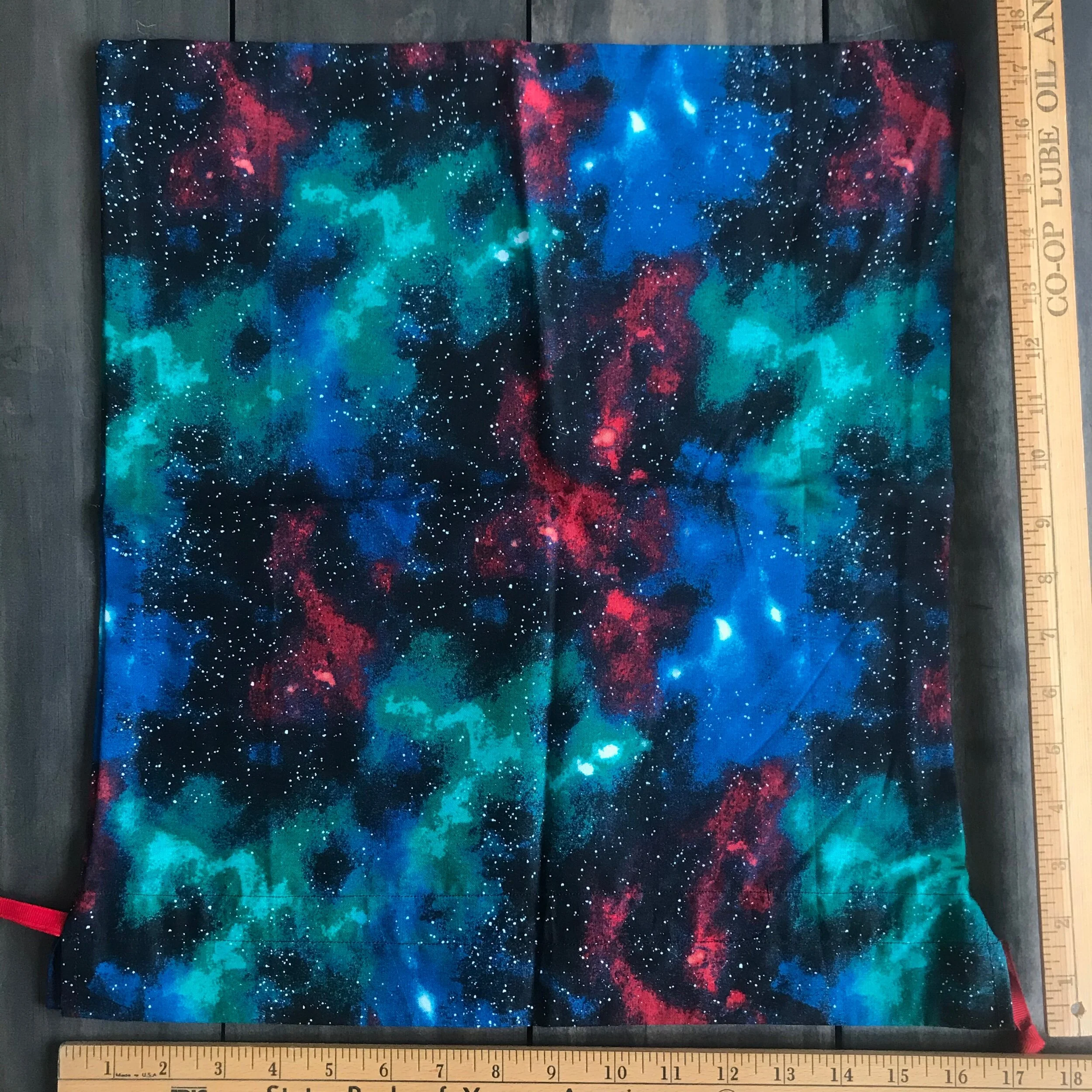 D9350115-C310-440D-BD2E-F5A0B835E0FE