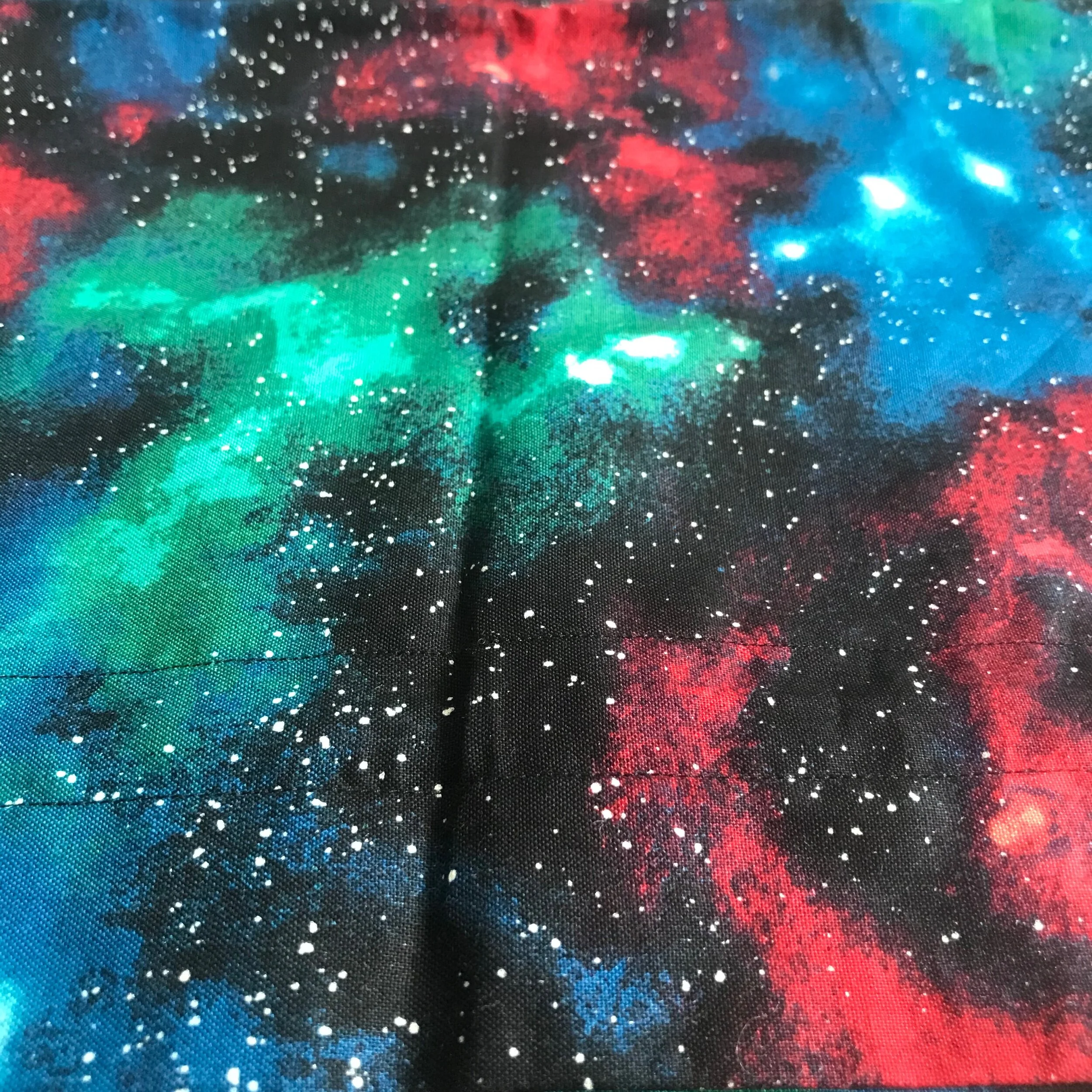 879E3370-8737-45C9-A16B-D2C2C06AA917