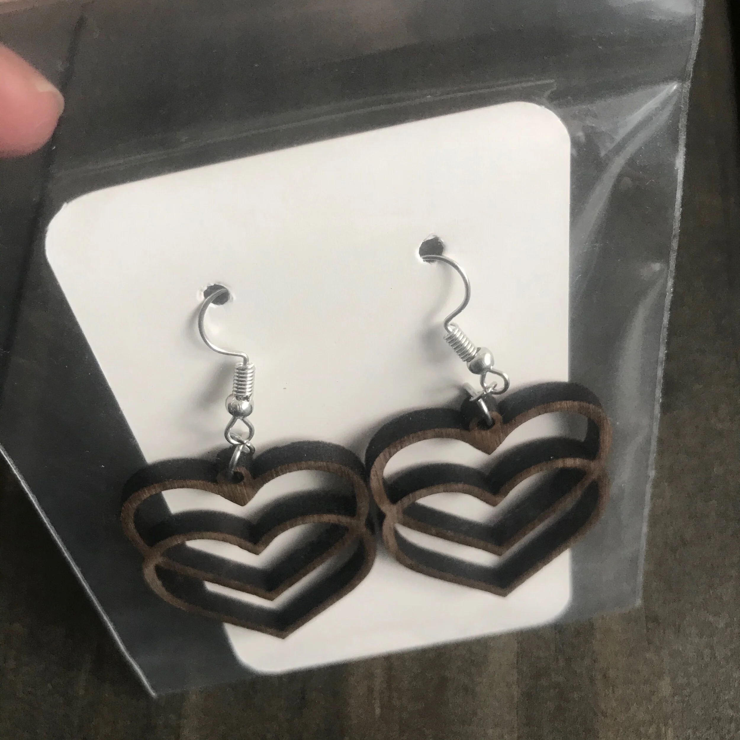 E46ACB8B-CF20-4A70-B13C-59889891A394