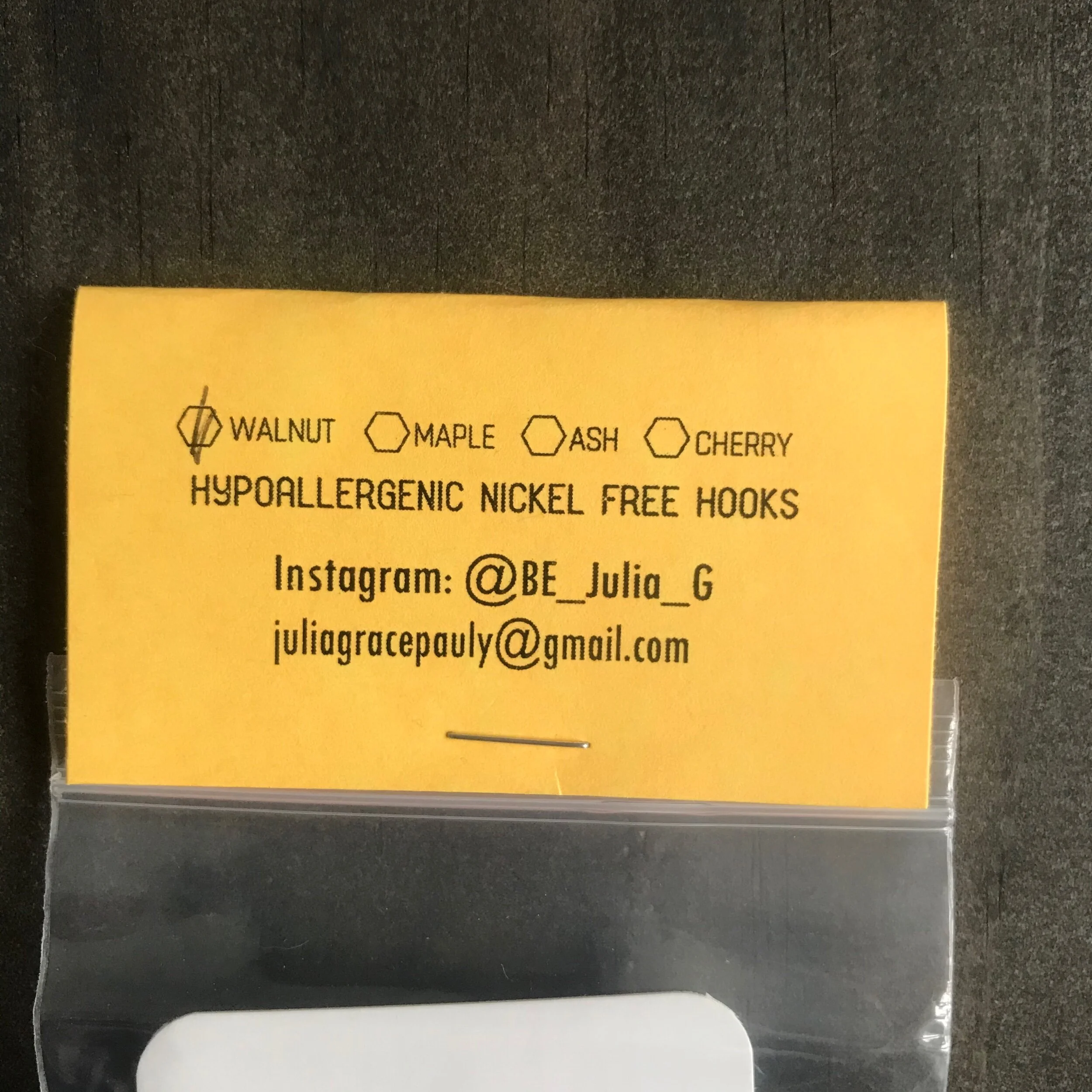 1DC1C614-BA49-4522-B224-22A8BAAE4D0D