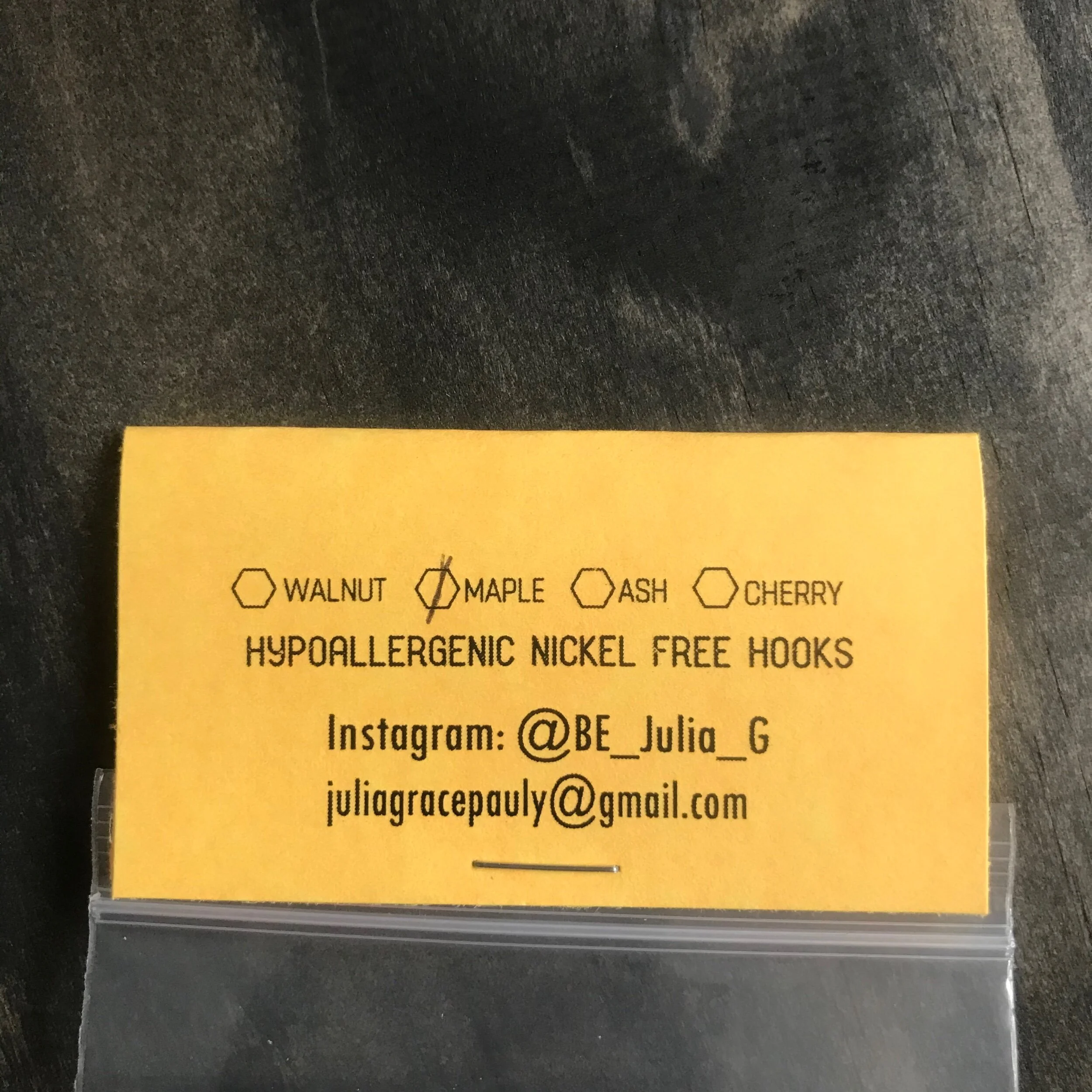 8BFF2DCE-E86F-44E6-9B8B-8769D001B837