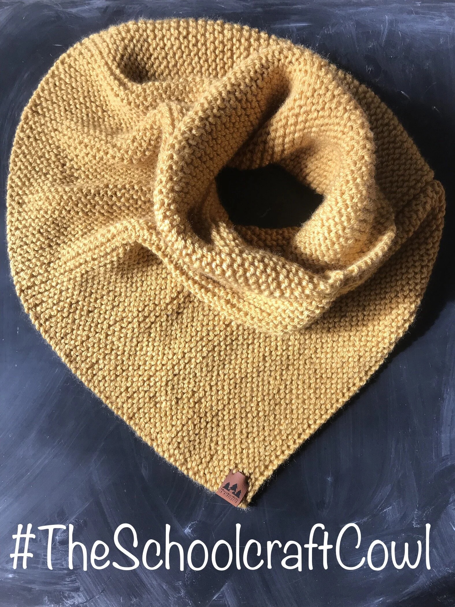 2492F6F0-2E78-4E09-A5D8-ACA4AAEBC565