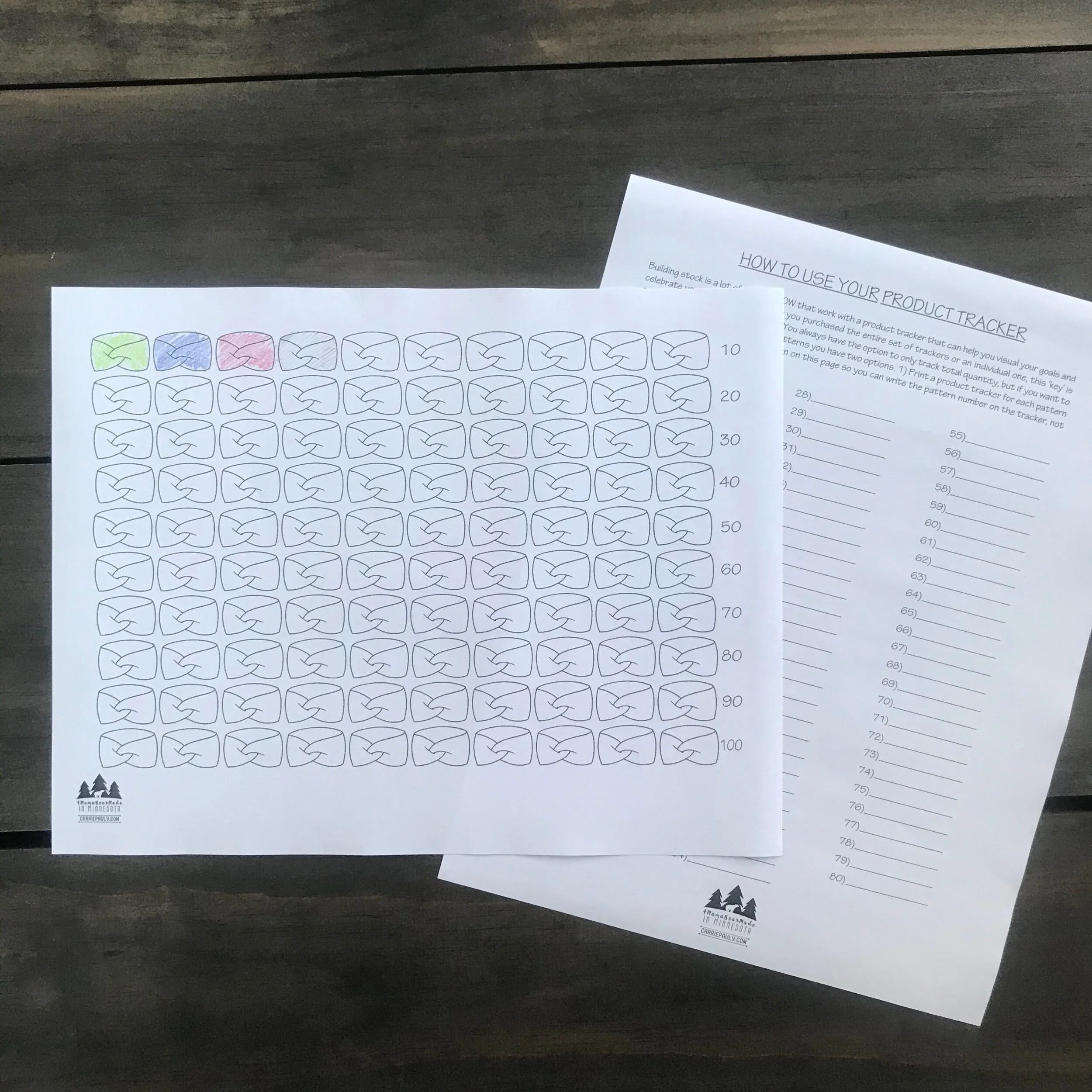 72115ECC-8F28-4DC4-8C90-9B85F1296670